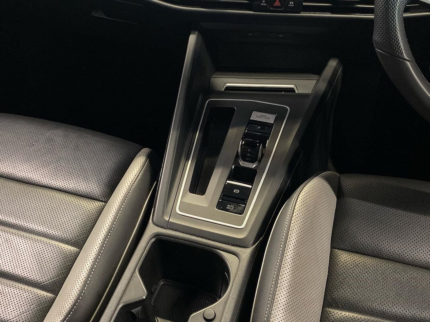 Used Volkswagen Golf 2020 for sale - 78195241: Photo 13