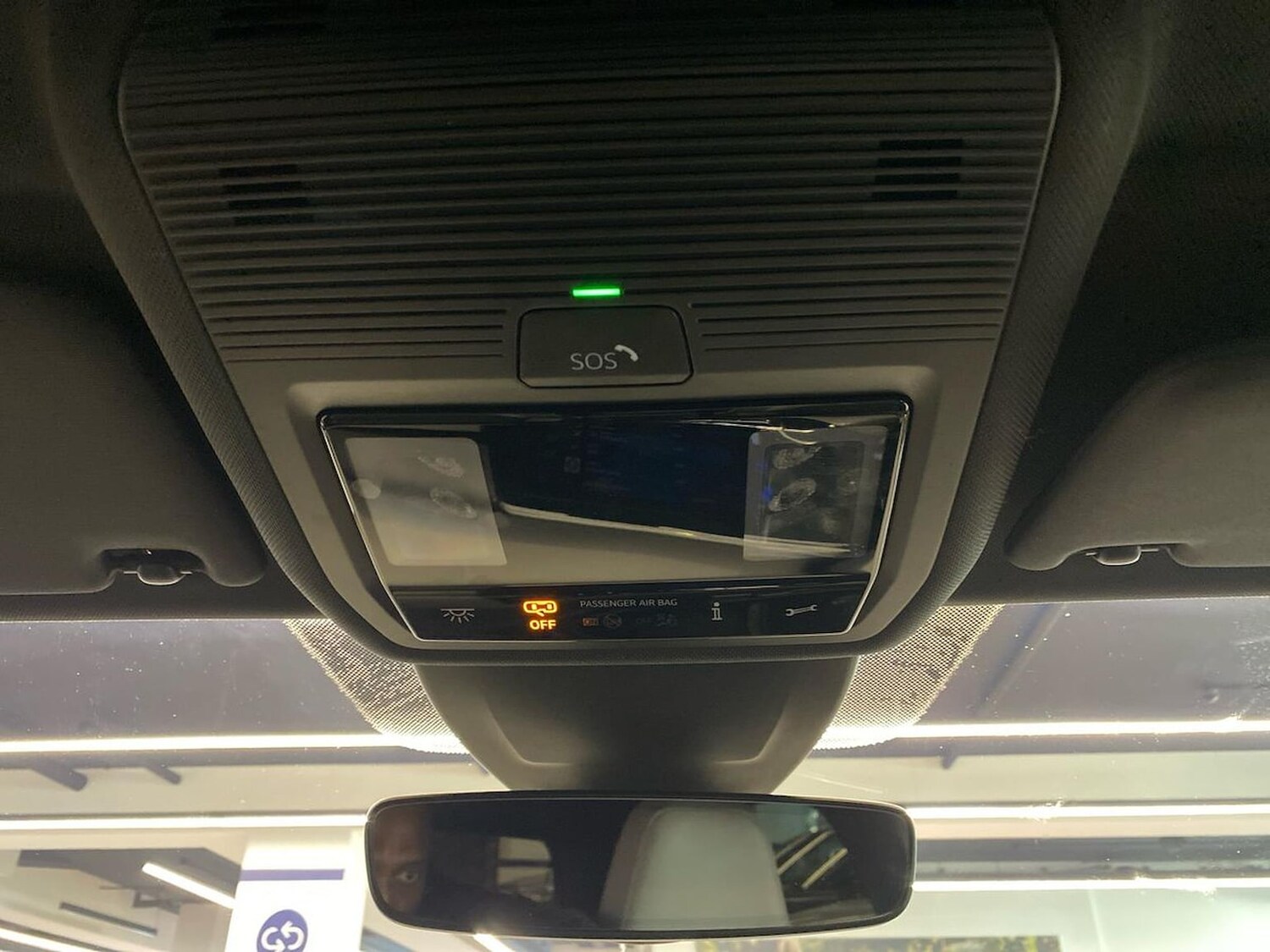 Used Volkswagen Golf 2020 for sale - 78195241: Photo 14