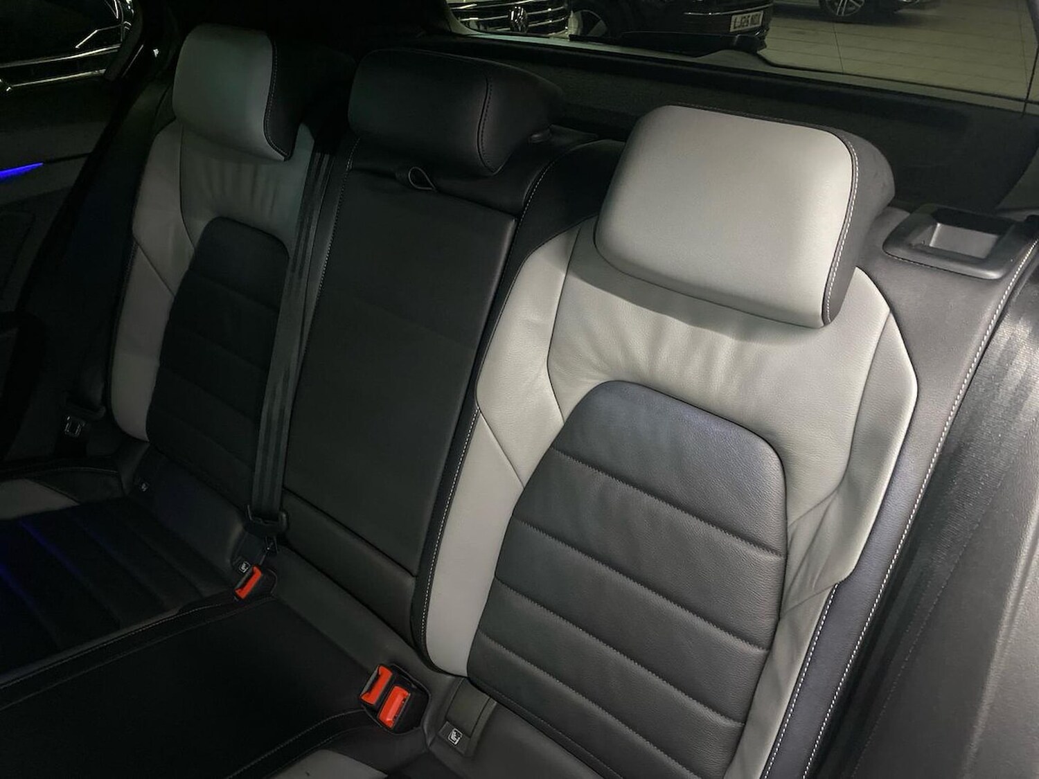 Used Volkswagen Golf 2020 for sale - 78195241: Photo 16