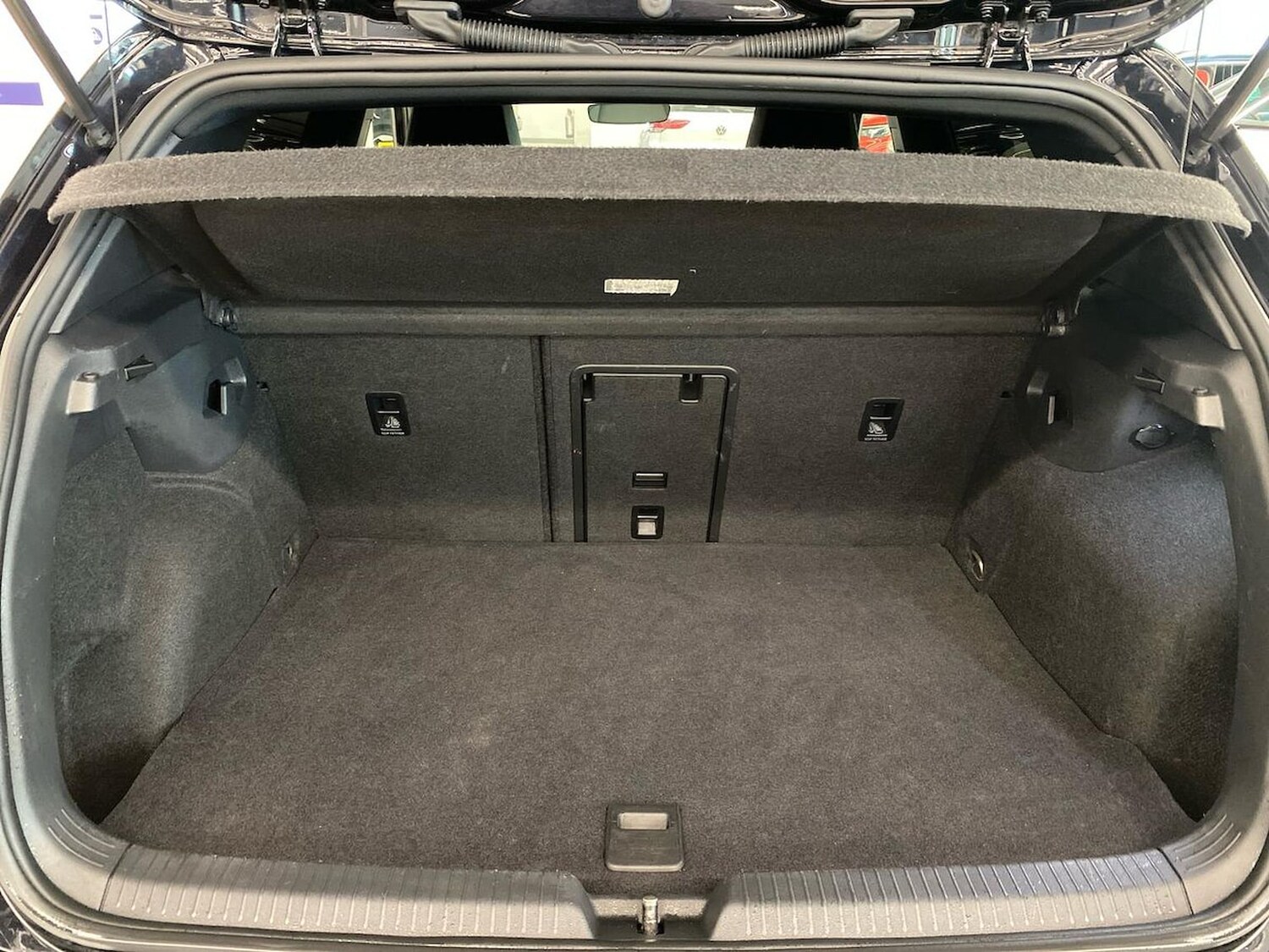 Used Volkswagen Golf 2020 for sale - 78195241: Photo 17