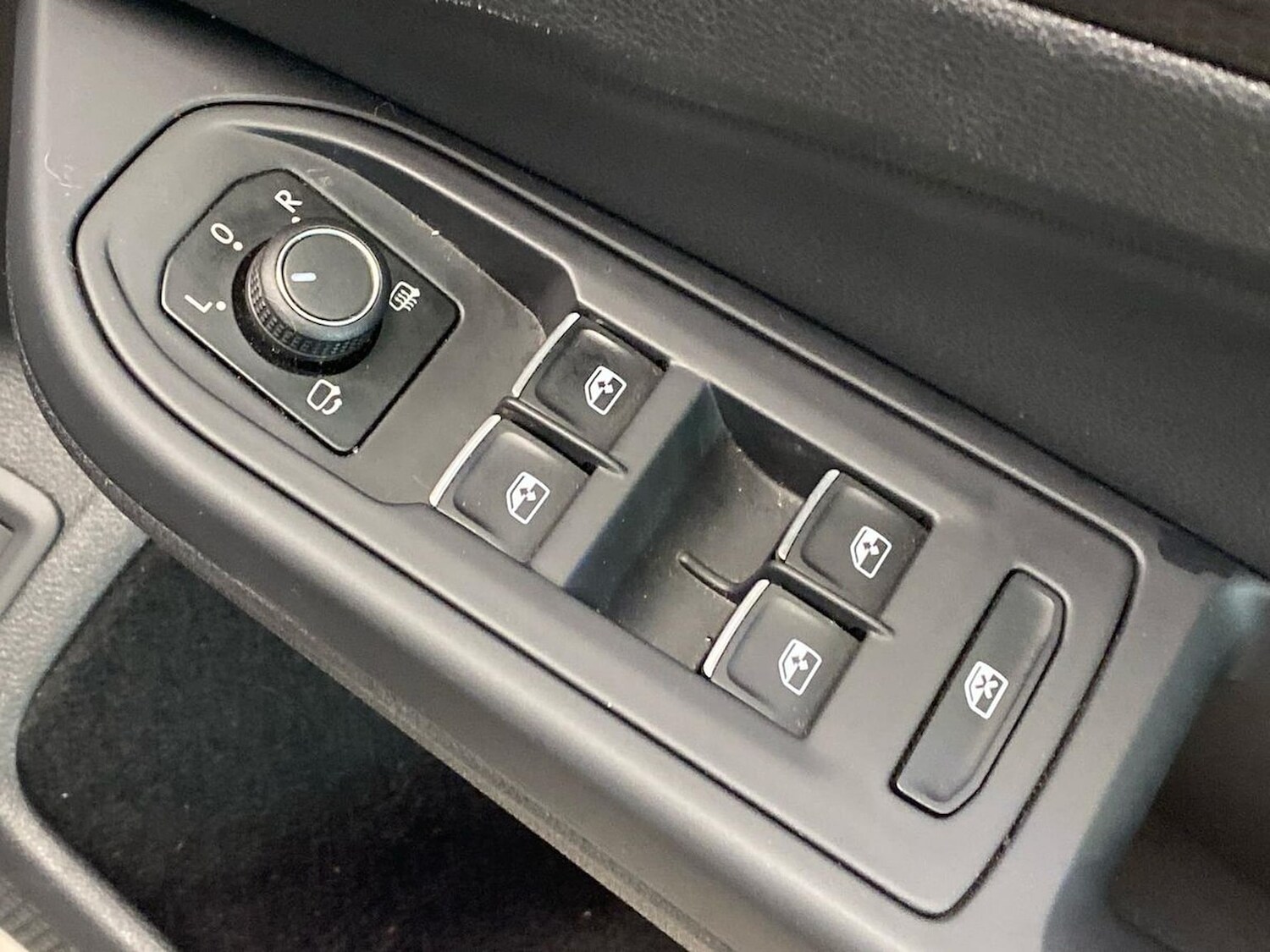 Used Volkswagen Golf 2020 for sale - 78195241: Photo 21