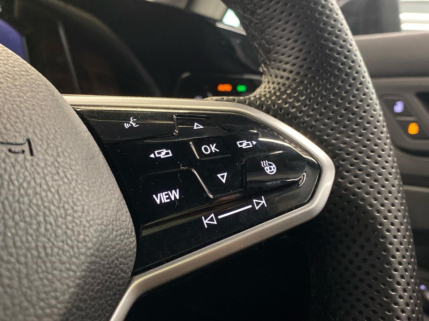 Used Volkswagen Golf 2020 for sale - 78195241: Photo 26