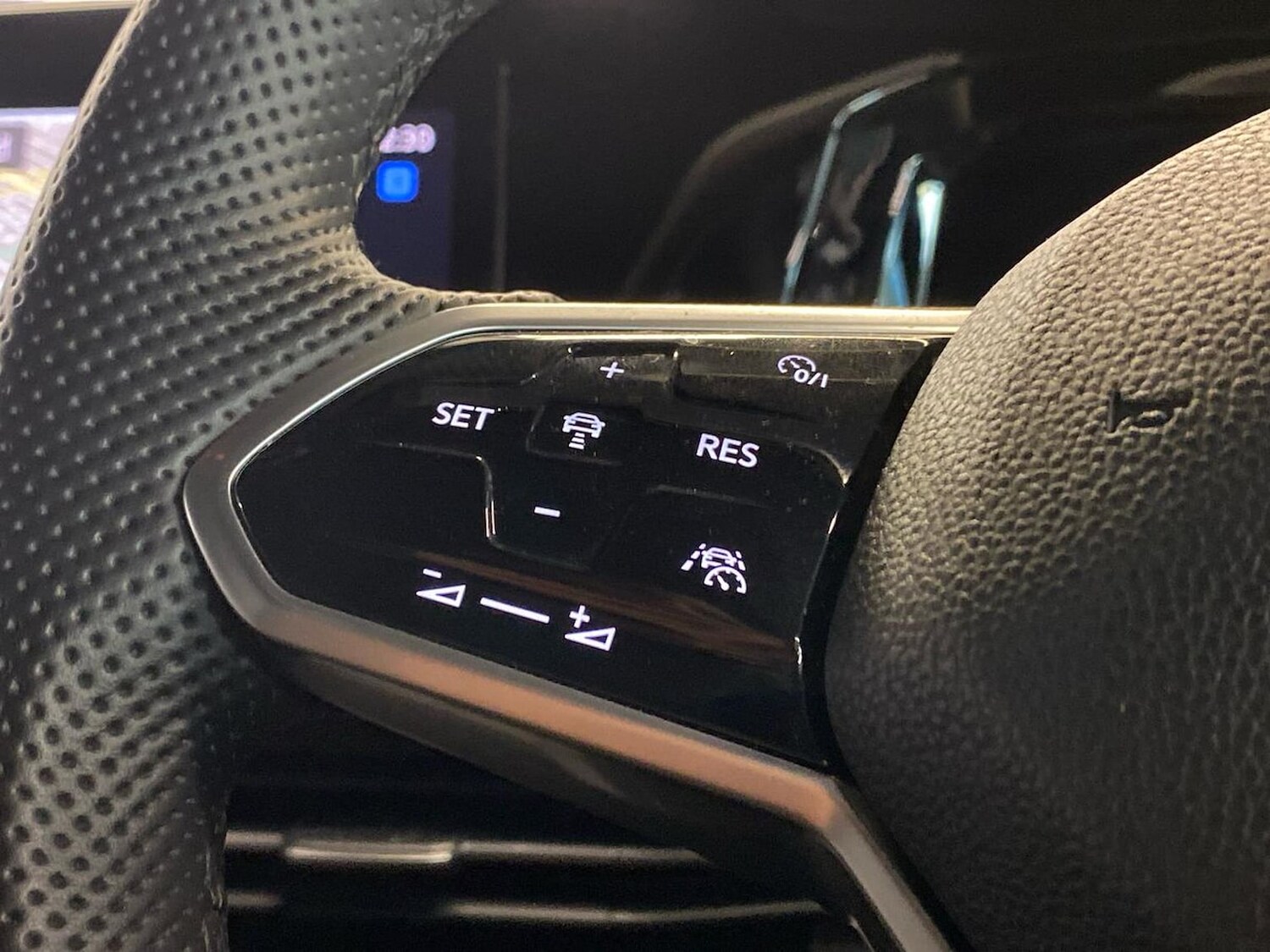 Used Volkswagen Golf 2020 for sale - 78195241: Photo 27