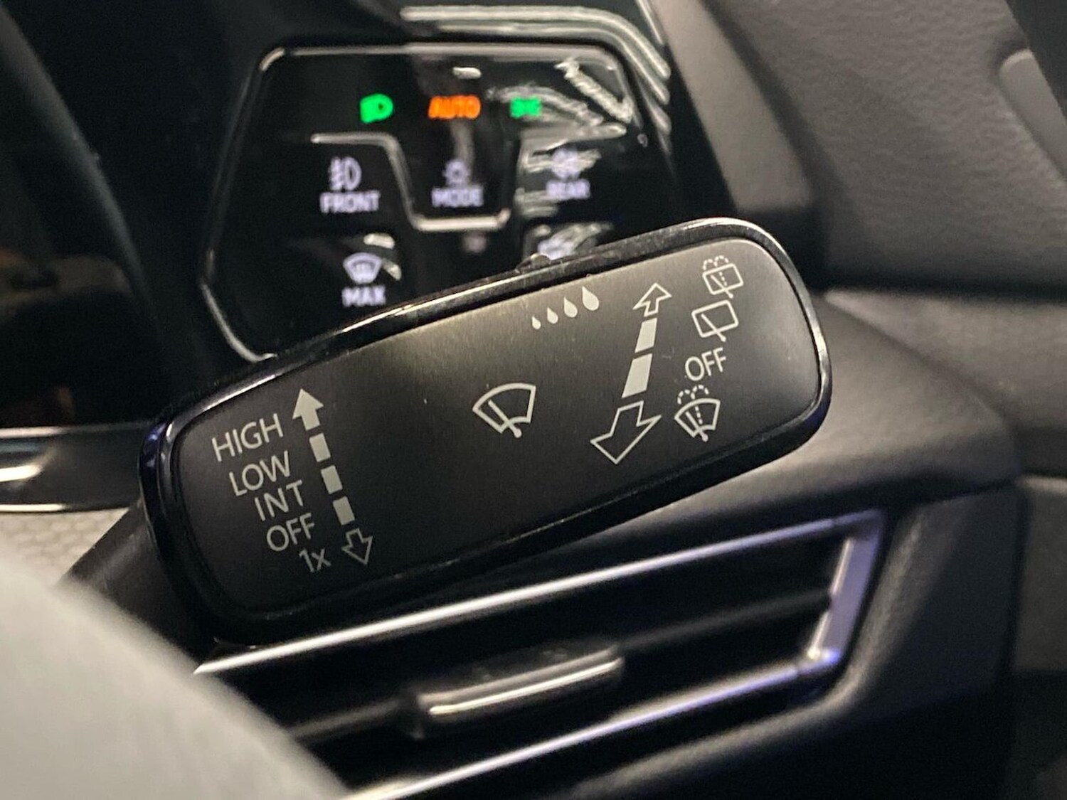 Used Volkswagen Golf 2020 for sale - 78195241: Photo 28