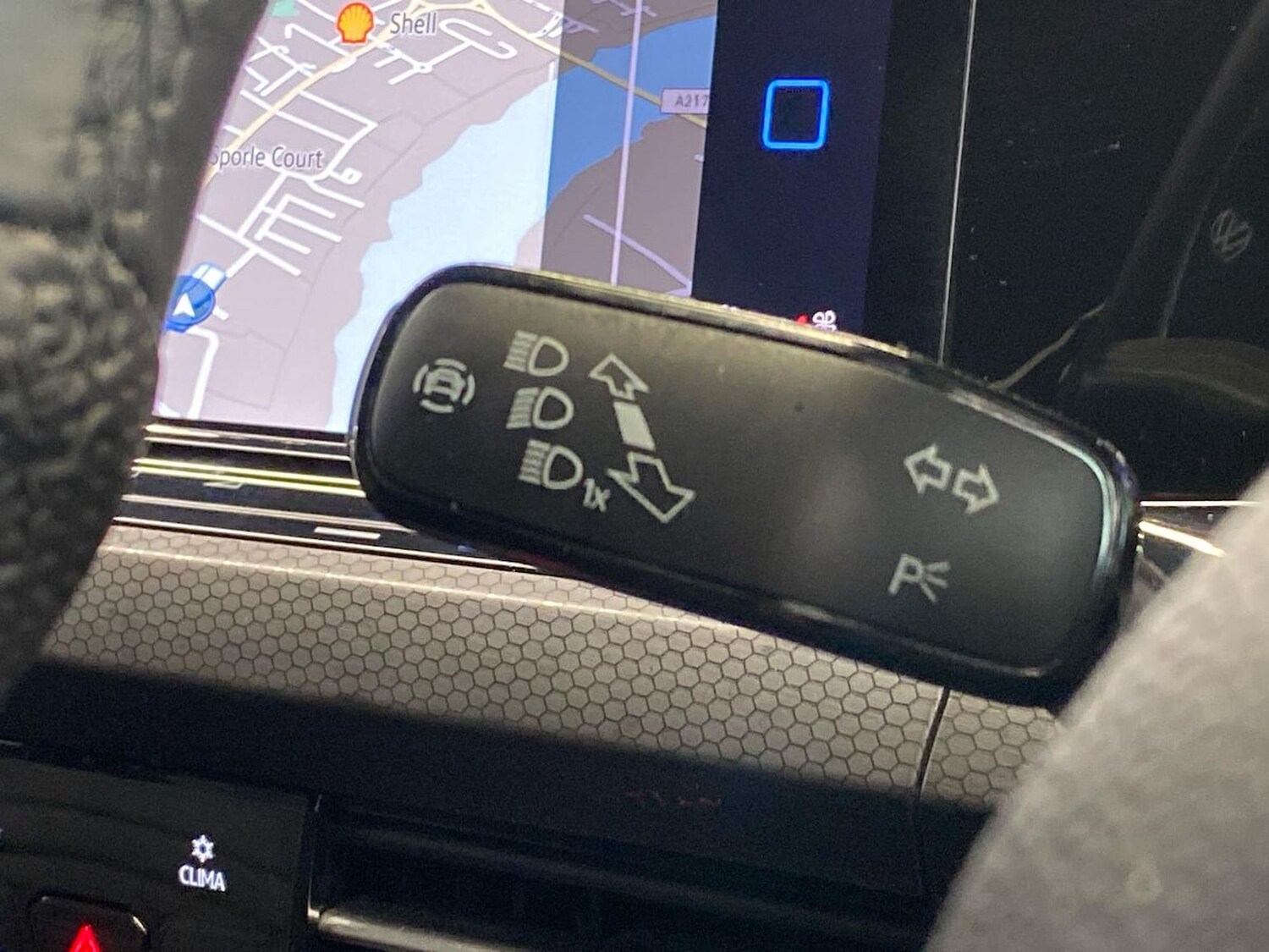 Used Volkswagen Golf 2020 for sale - 78195241: Photo 29