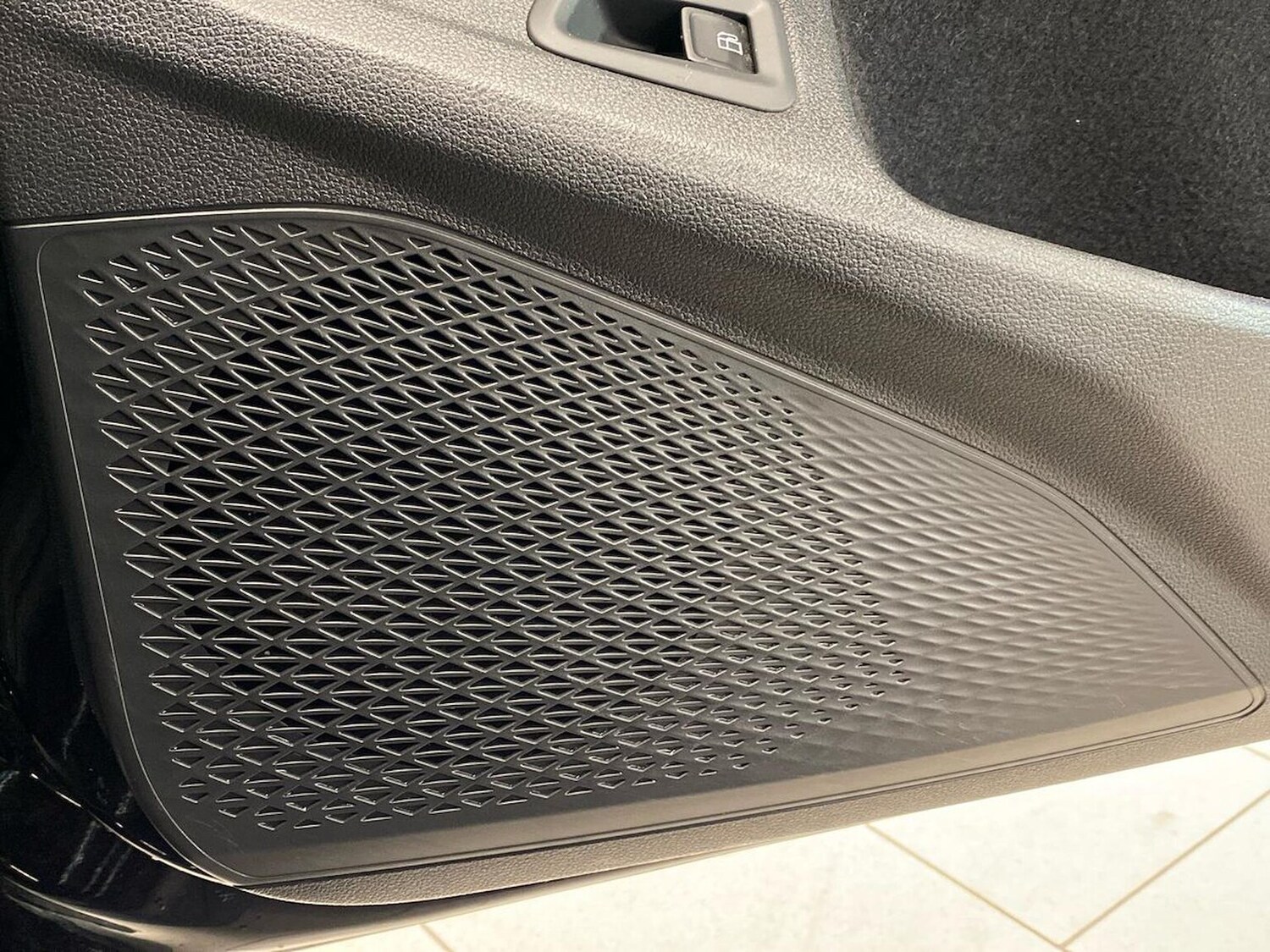 Used Volkswagen Golf 2020 for sale - 78195241: Photo 31