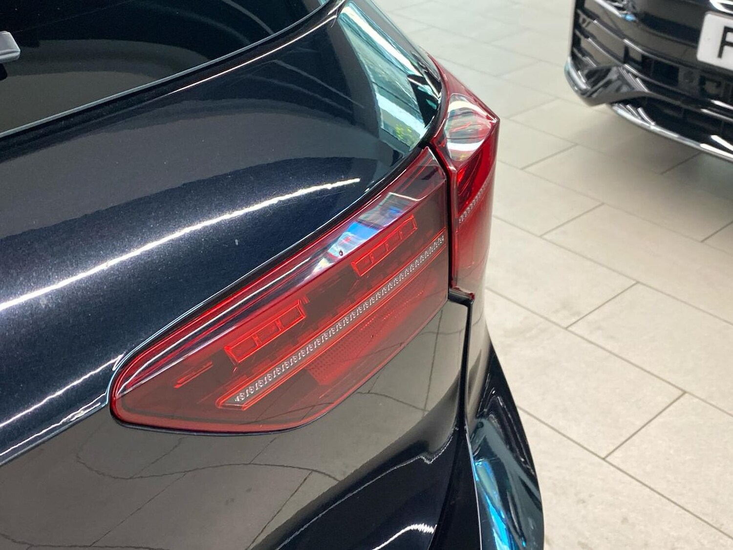 Used Volkswagen Golf 2020 for sale - 78195241: Photo 33