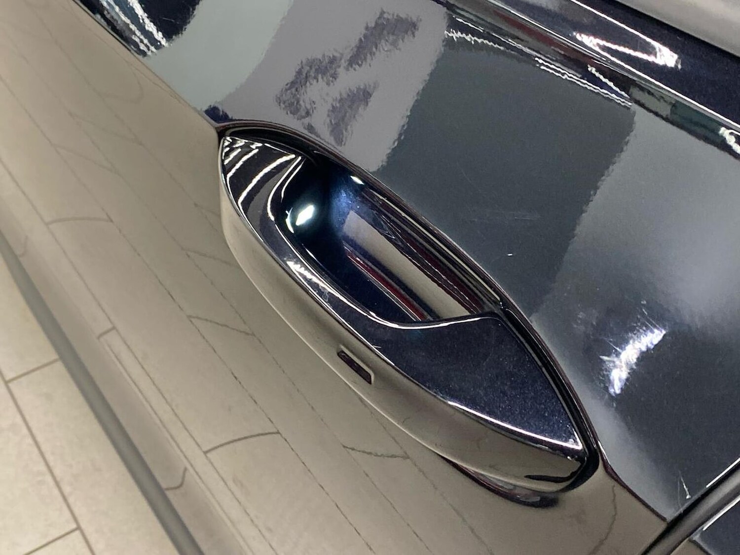 Used Volkswagen Golf 2020 for sale - 78195241: Photo 34