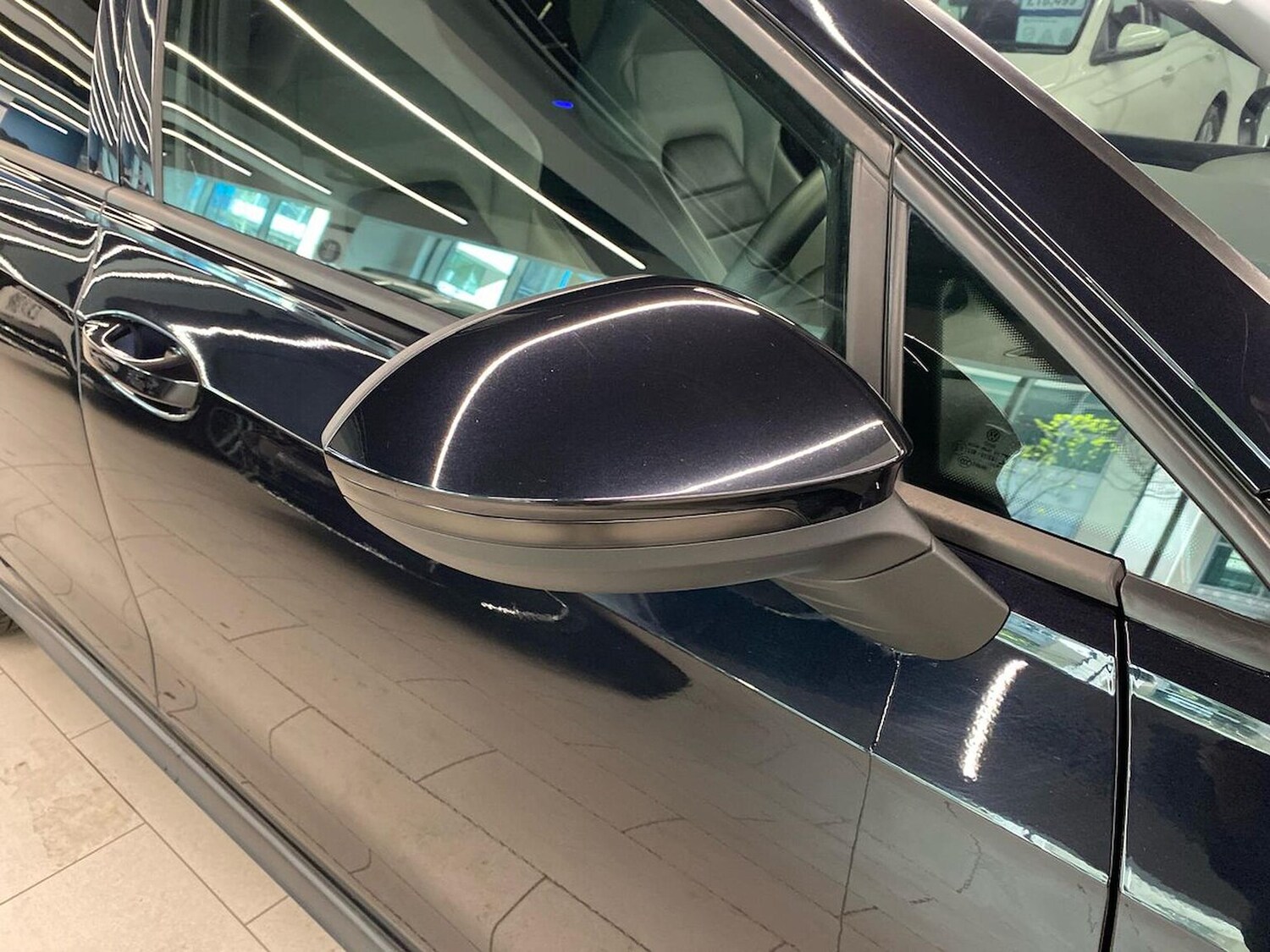 Used Volkswagen Golf 2020 for sale - 78195241: Photo 35