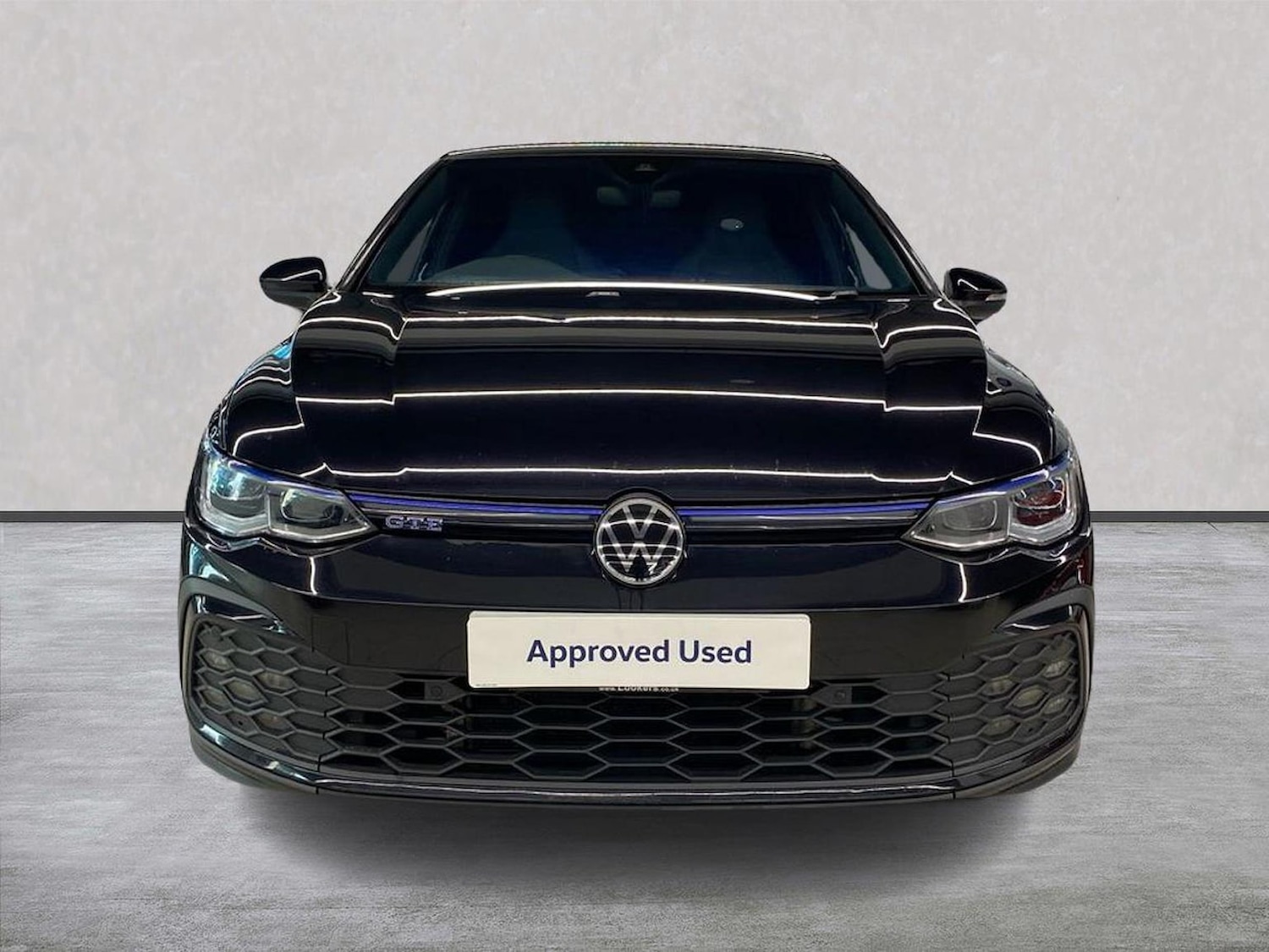 Used Volkswagen Golf 2020 for sale - 78195241: Photo 5