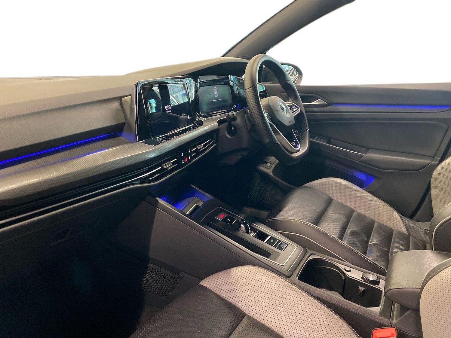 Used Volkswagen Golf 2020 for sale - 78195241: Photo 7