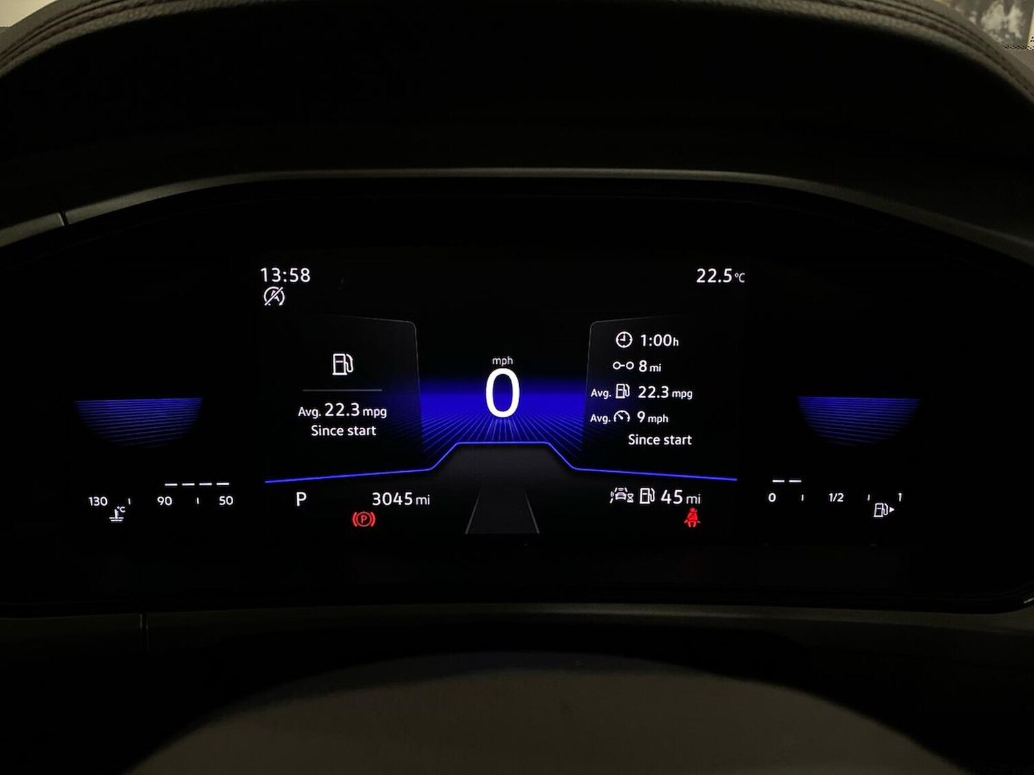 Used Volkswagen T-Roc 2023 for sale - 76541884: Photo 10