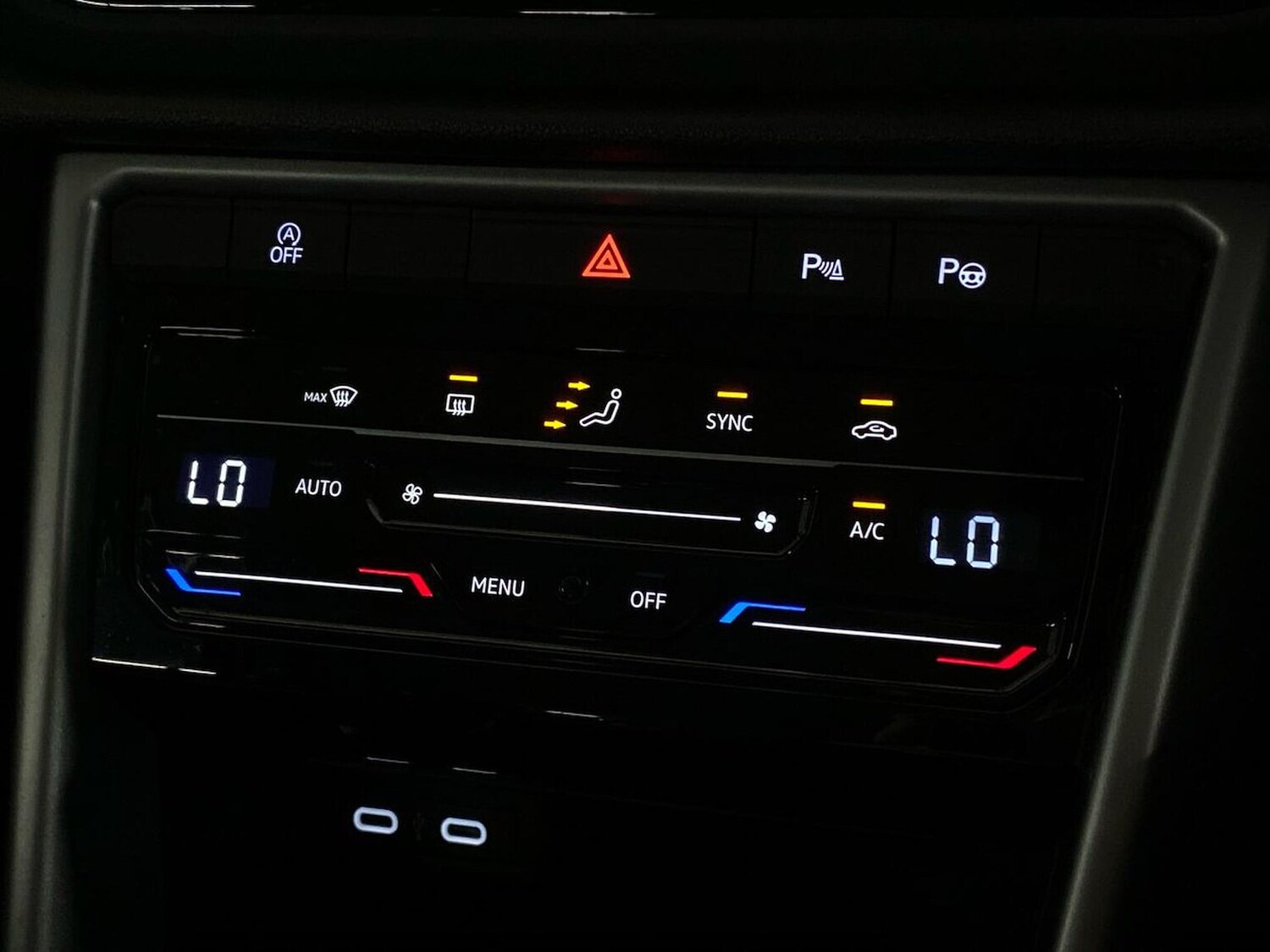 Used Volkswagen T-Roc 2023 for sale - 76541884: Photo 12