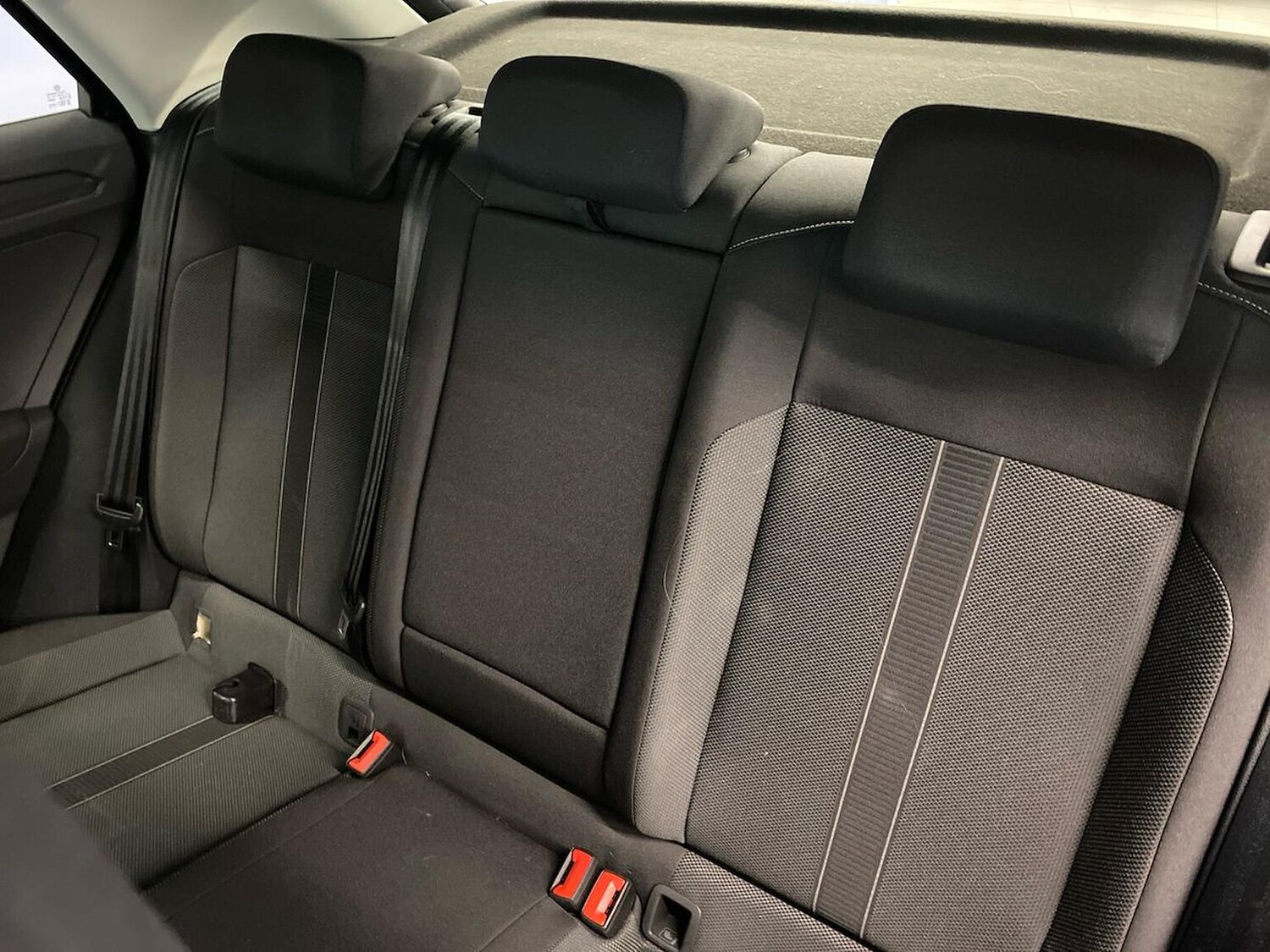 Used Volkswagen T-Roc 2023 for sale - 76541884: Photo 16