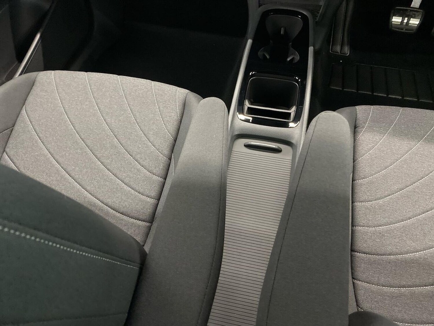Used Volkswagen ID.3 2025 for sale - 75907185: Photo 13