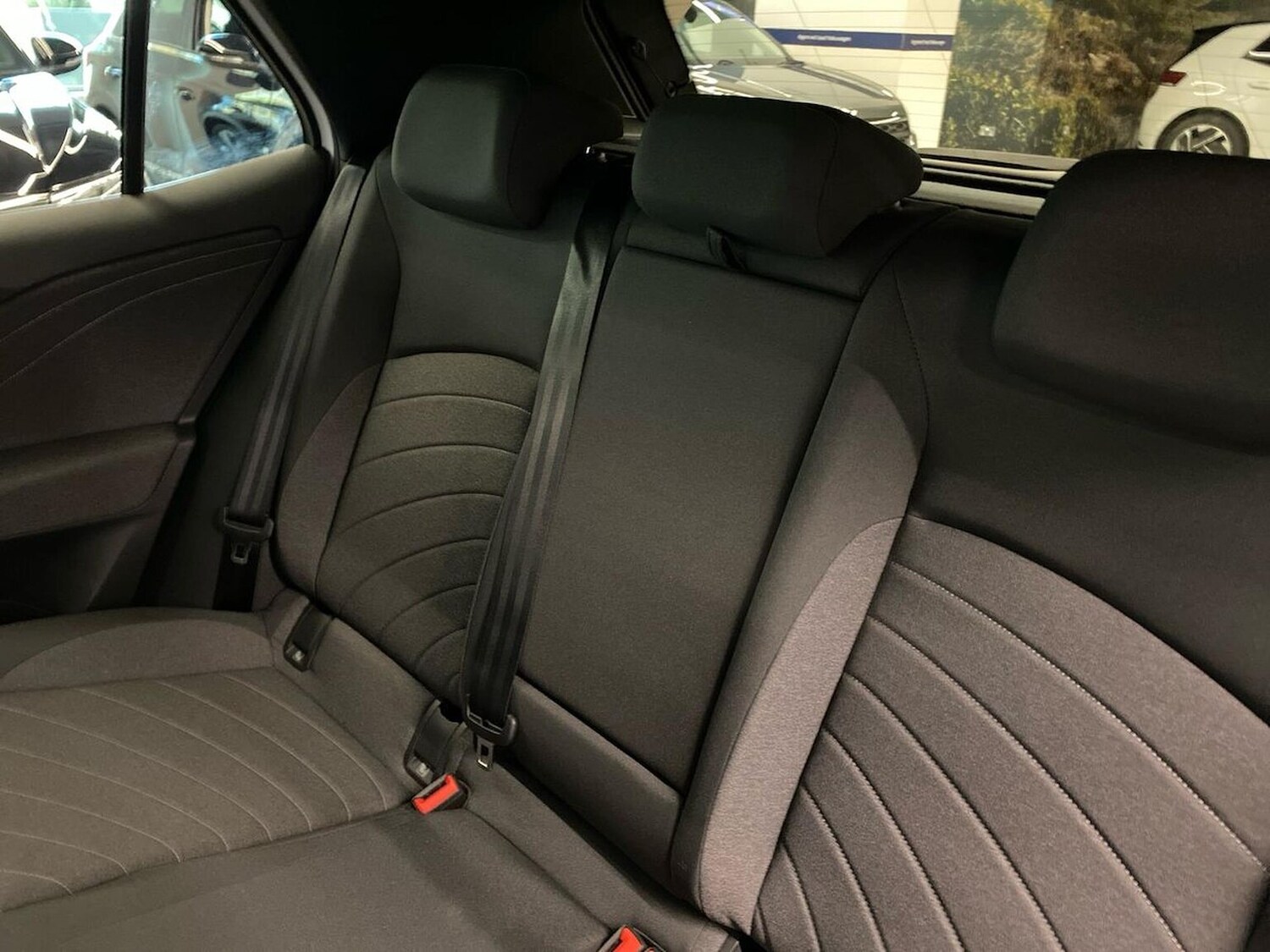 Used Volkswagen ID.3 2025 for sale - 75907185: Photo 16