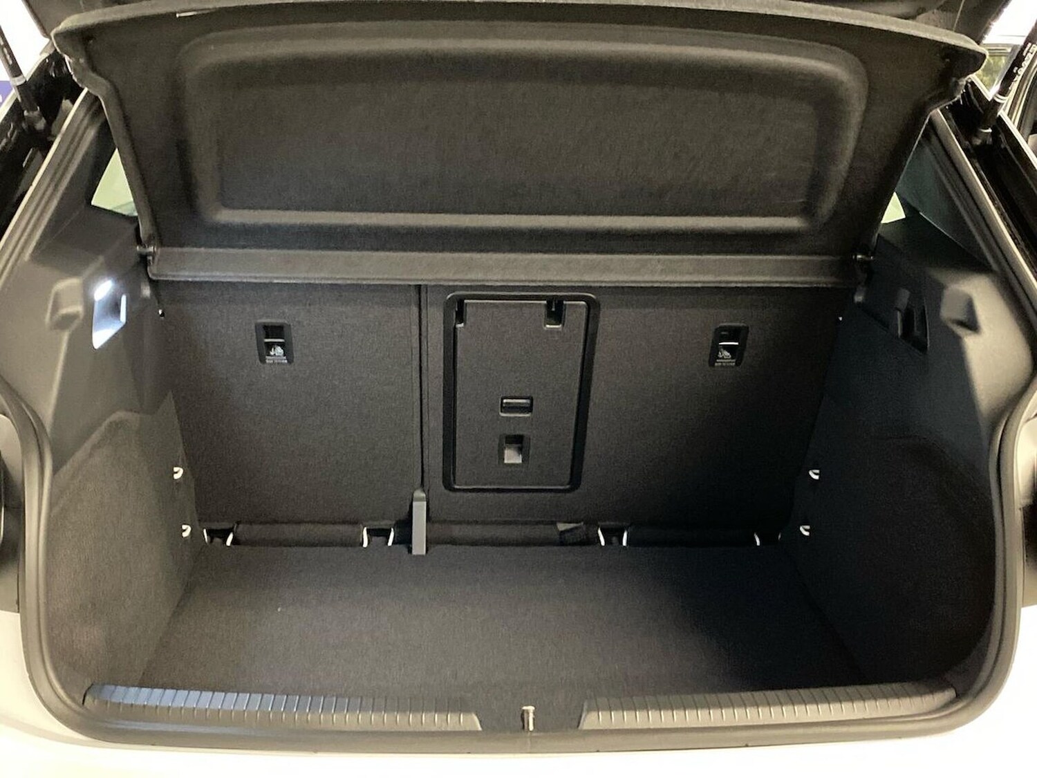 Used Volkswagen ID.3 2025 for sale - 75907185: Photo 17