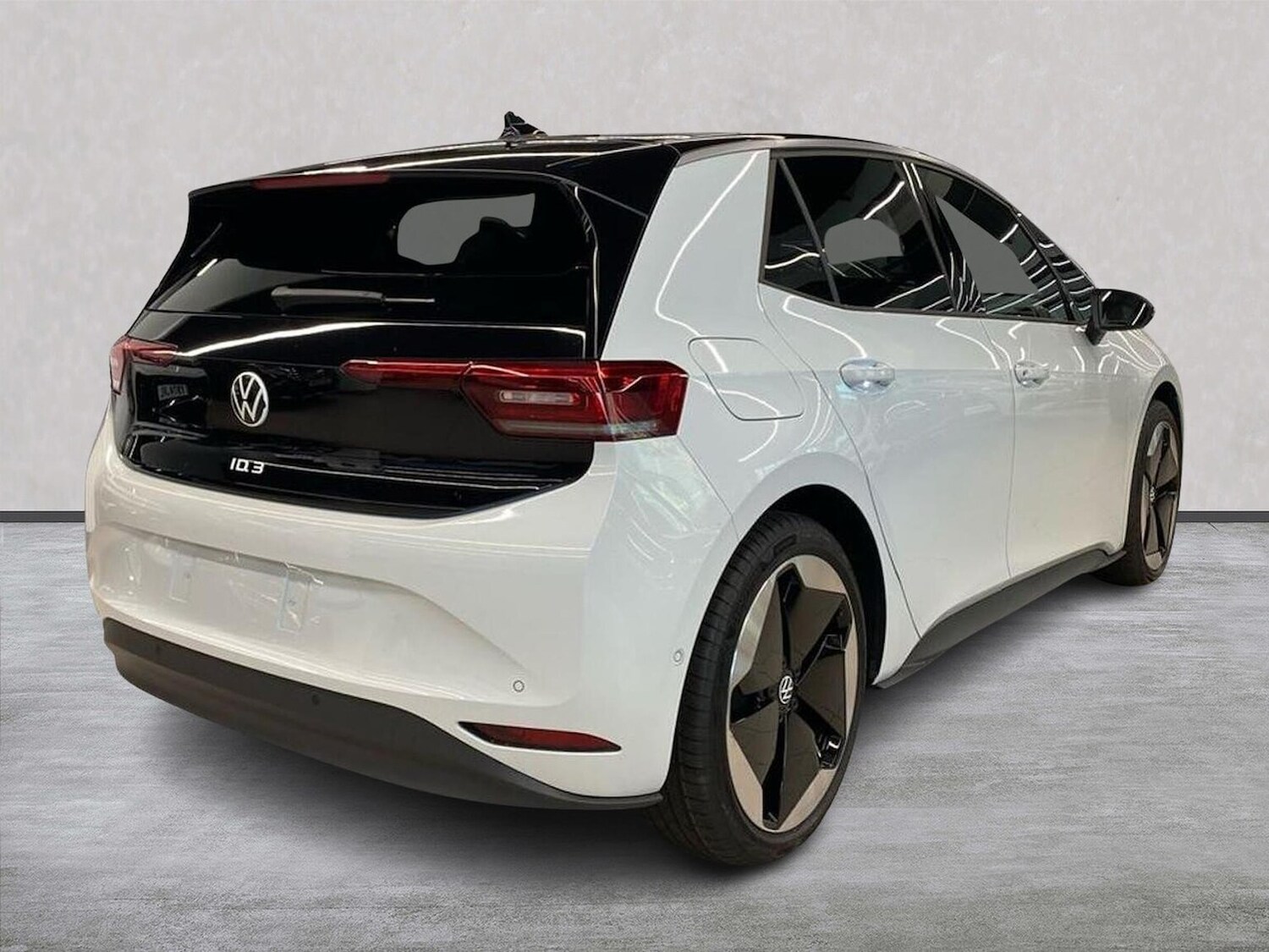 Used Volkswagen ID.3 2025 for sale - 75907185: Photo 18