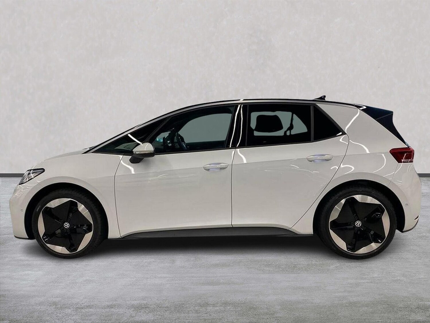 Used Volkswagen ID.3 2025 for sale - 75907185: Photo 19