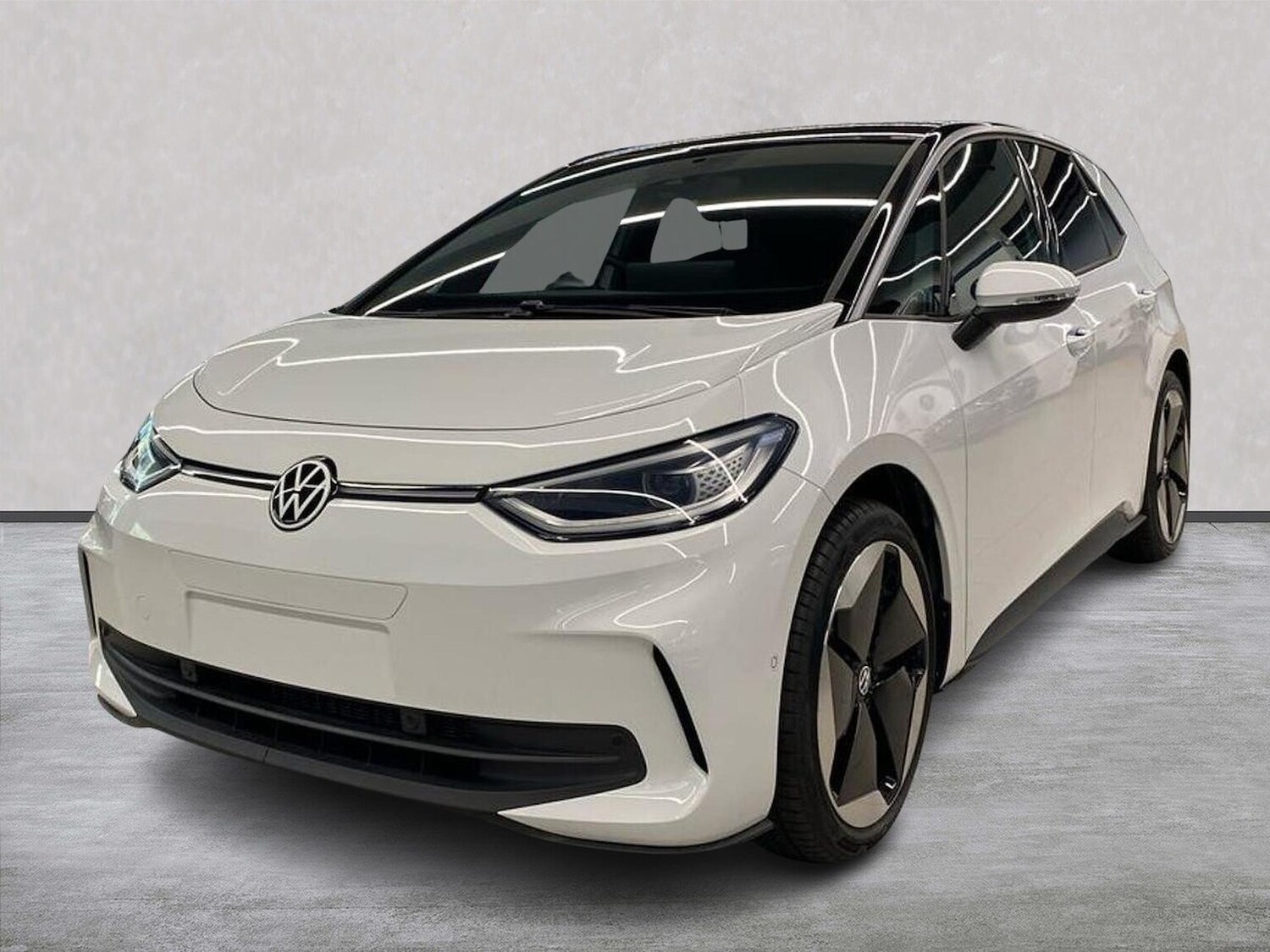 Used Volkswagen ID.3 2025 for sale - 75907185: Photo 20