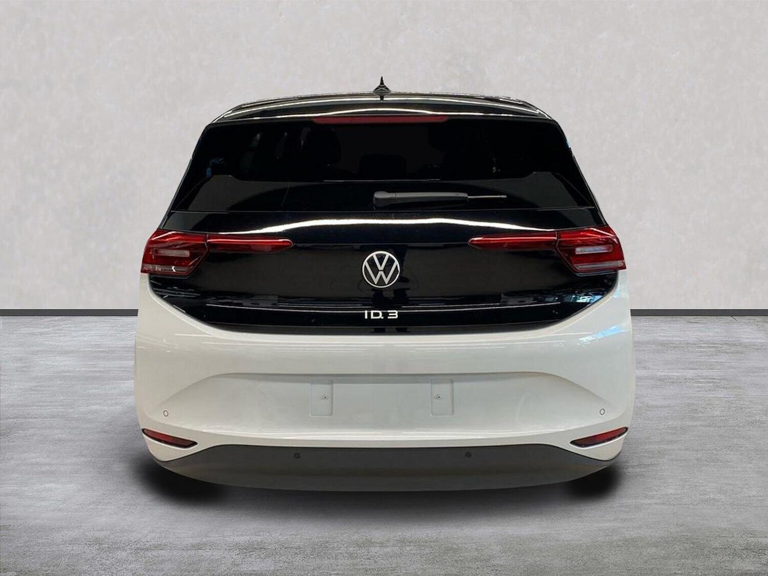 Used Volkswagen ID.3 2025 for sale - 75907185: Photo 4