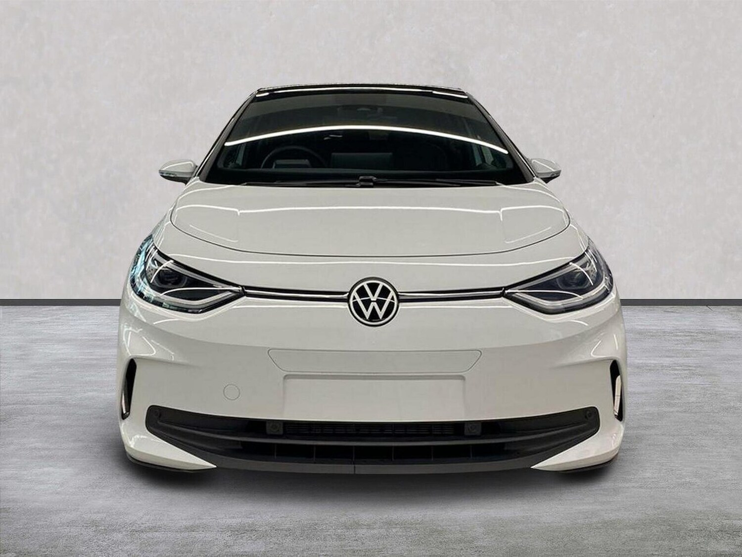 Used Volkswagen ID.3 2025 for sale - 75907185: Photo 5