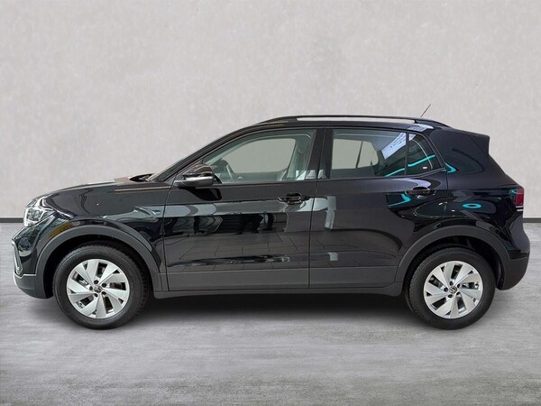 Used Volkswagen T-Cross 2025 for sale - 76143006: Photo 19