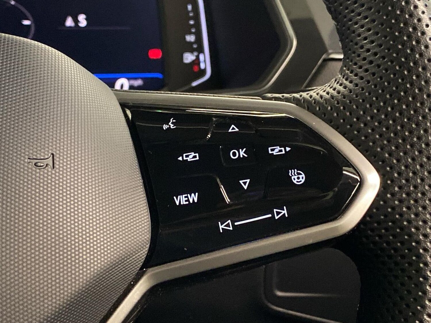 Used Volkswagen Tiguan 2024 for sale - 77946131: Photo 25