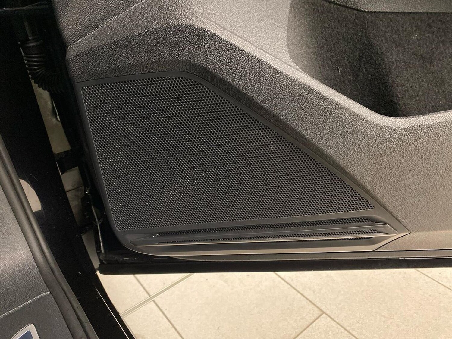 Used Volkswagen Tiguan 2024 for sale - 77946131: Photo 29