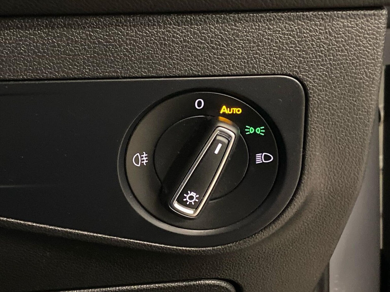 Used Volkswagen Tiguan 2020 for sale - 76735620: Photo 24