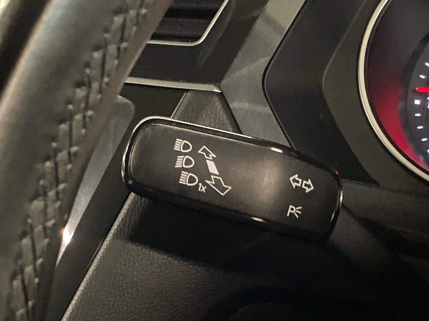 Used Volkswagen Tiguan 2020 for sale - 76735620: Photo 28