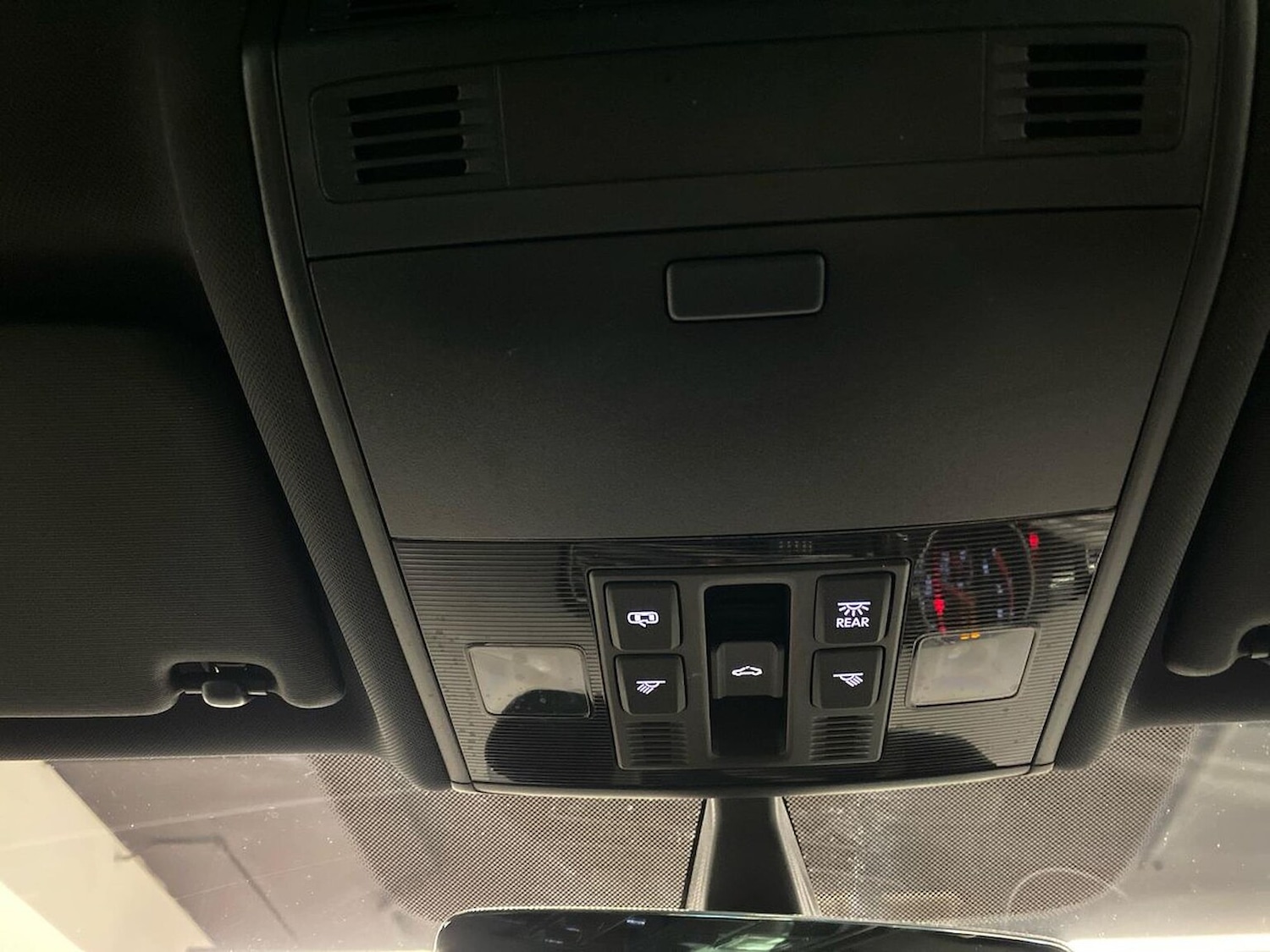 Used Volkswagen Golf 2017 for sale - 77062296: Photo 16