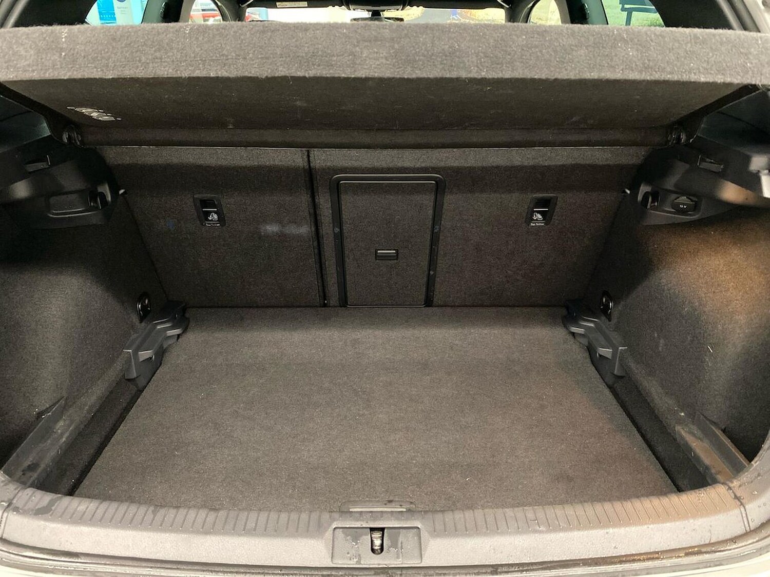 Used Volkswagen Golf 2017 for sale - 77062296: Photo 19