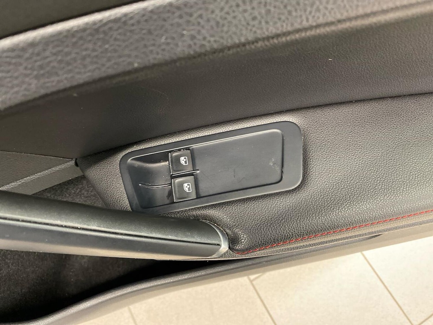 Used Volkswagen Golf 2017 for sale - 77062296: Photo 23