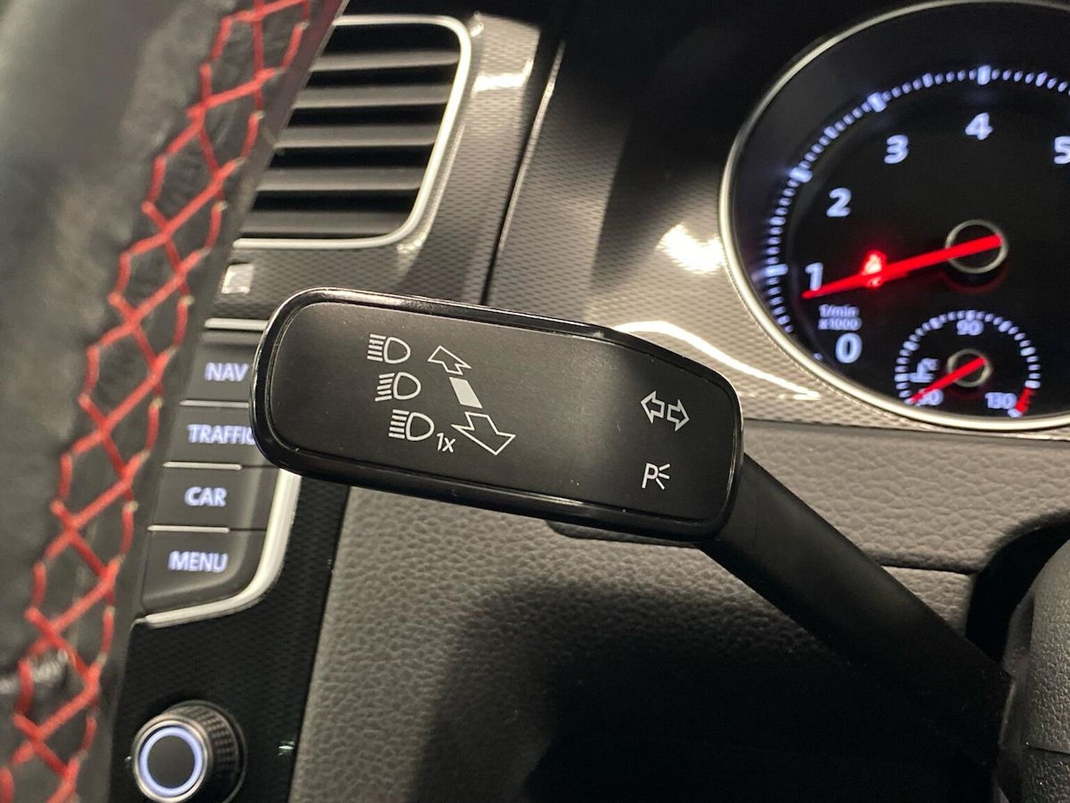 Used Volkswagen Golf 2017 for sale - 77062296: Photo 31