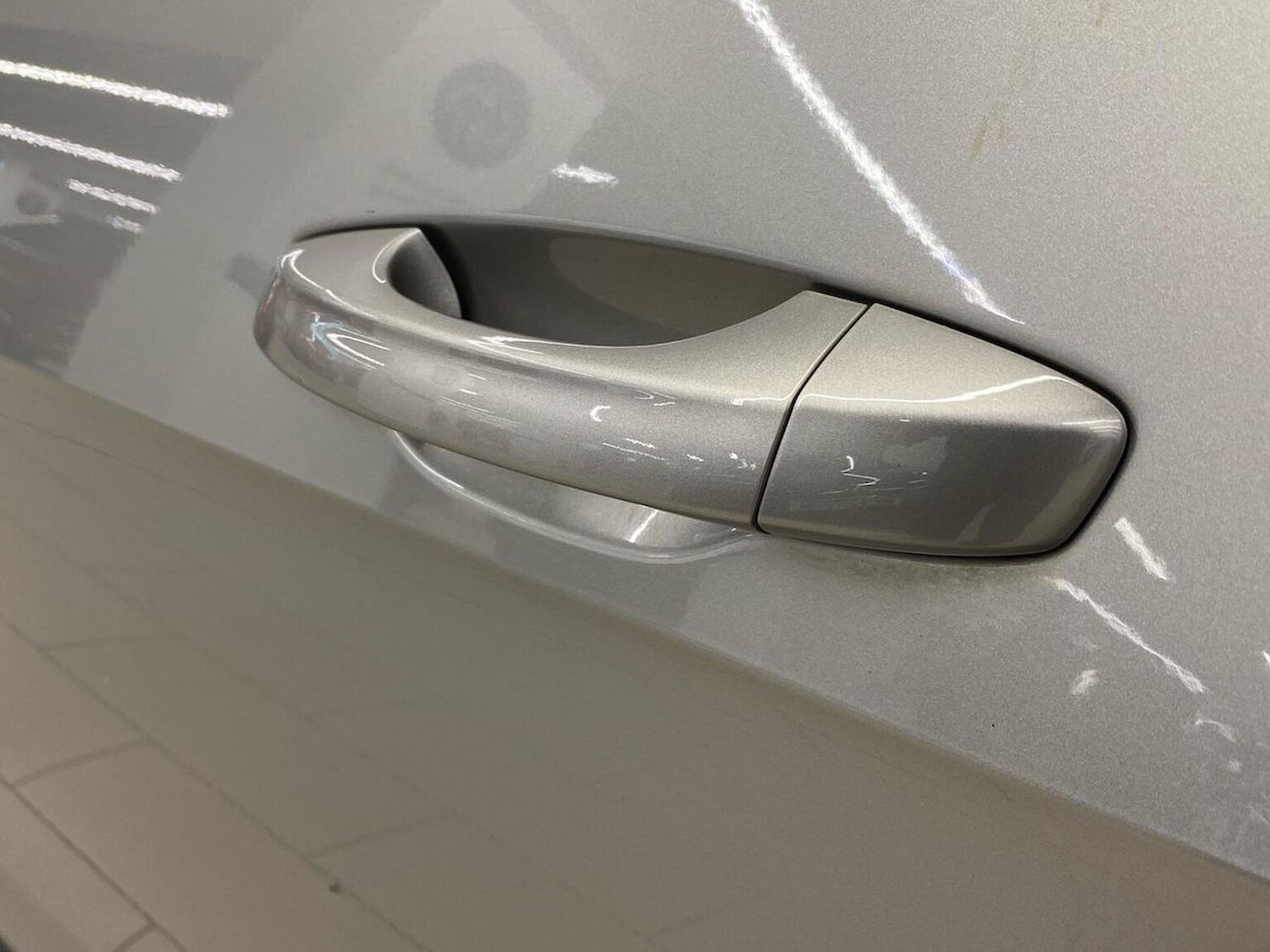 Used Volkswagen Golf 2017 for sale - 77062296: Photo 36