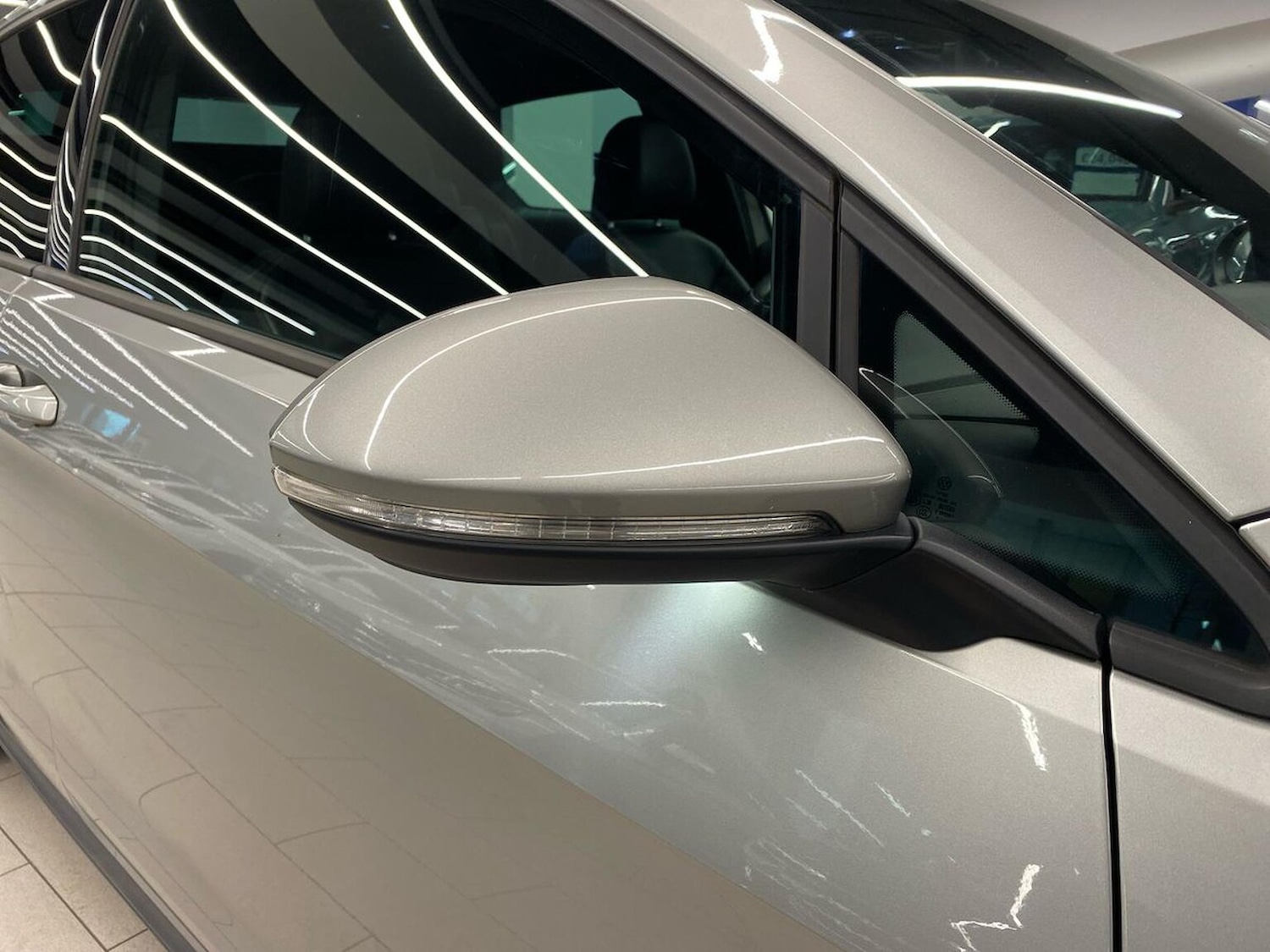 Used Volkswagen Golf 2017 for sale - 77062296: Photo 37