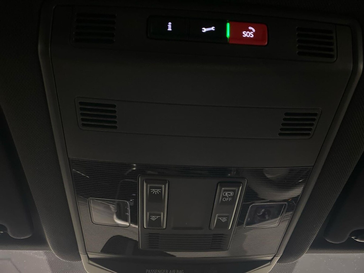 Used Volkswagen T-Roc 2025 for sale - 77073251: Photo 16