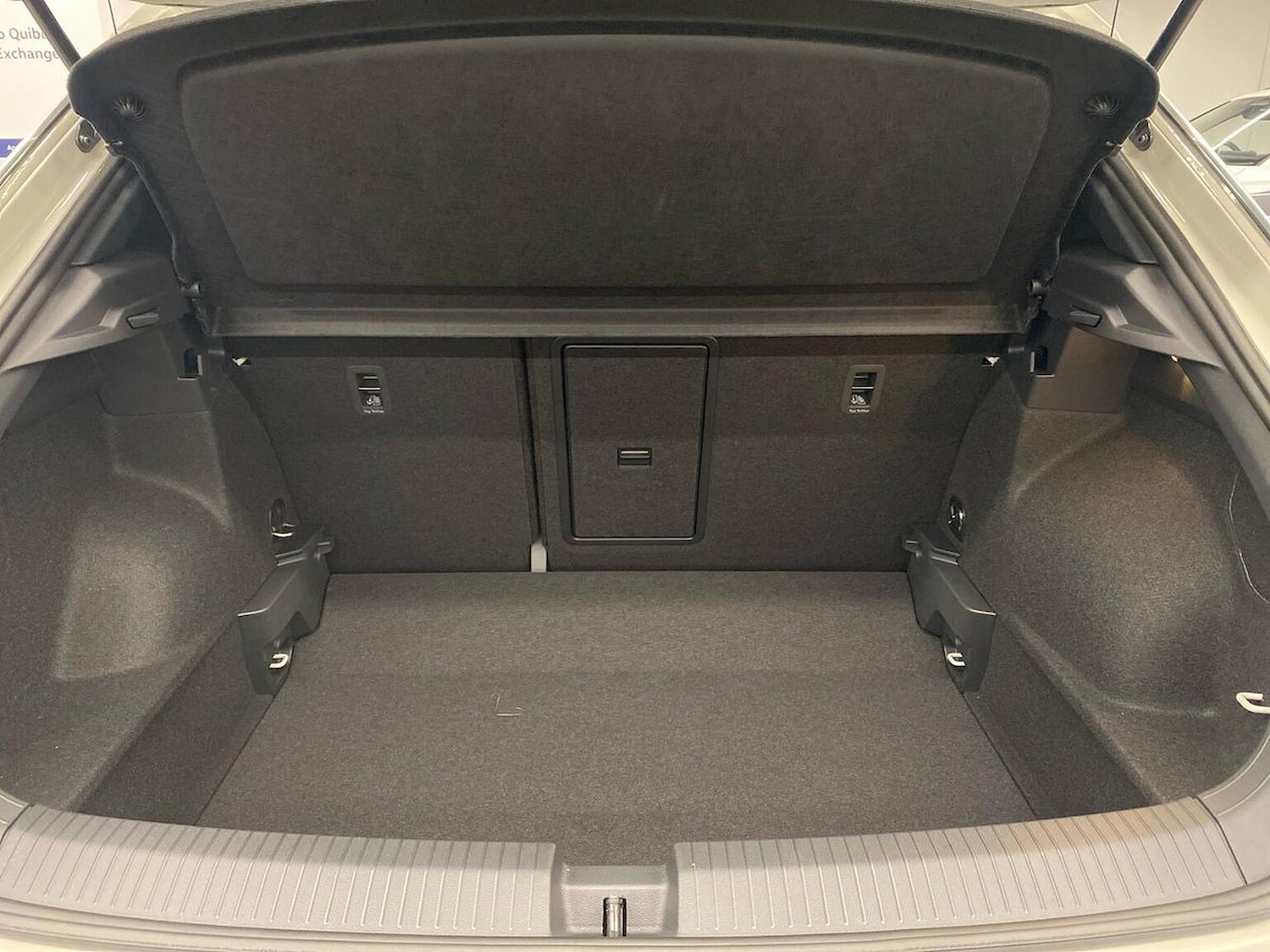 Used Volkswagen T-Roc 2025 for sale - 77073251: Photo 19