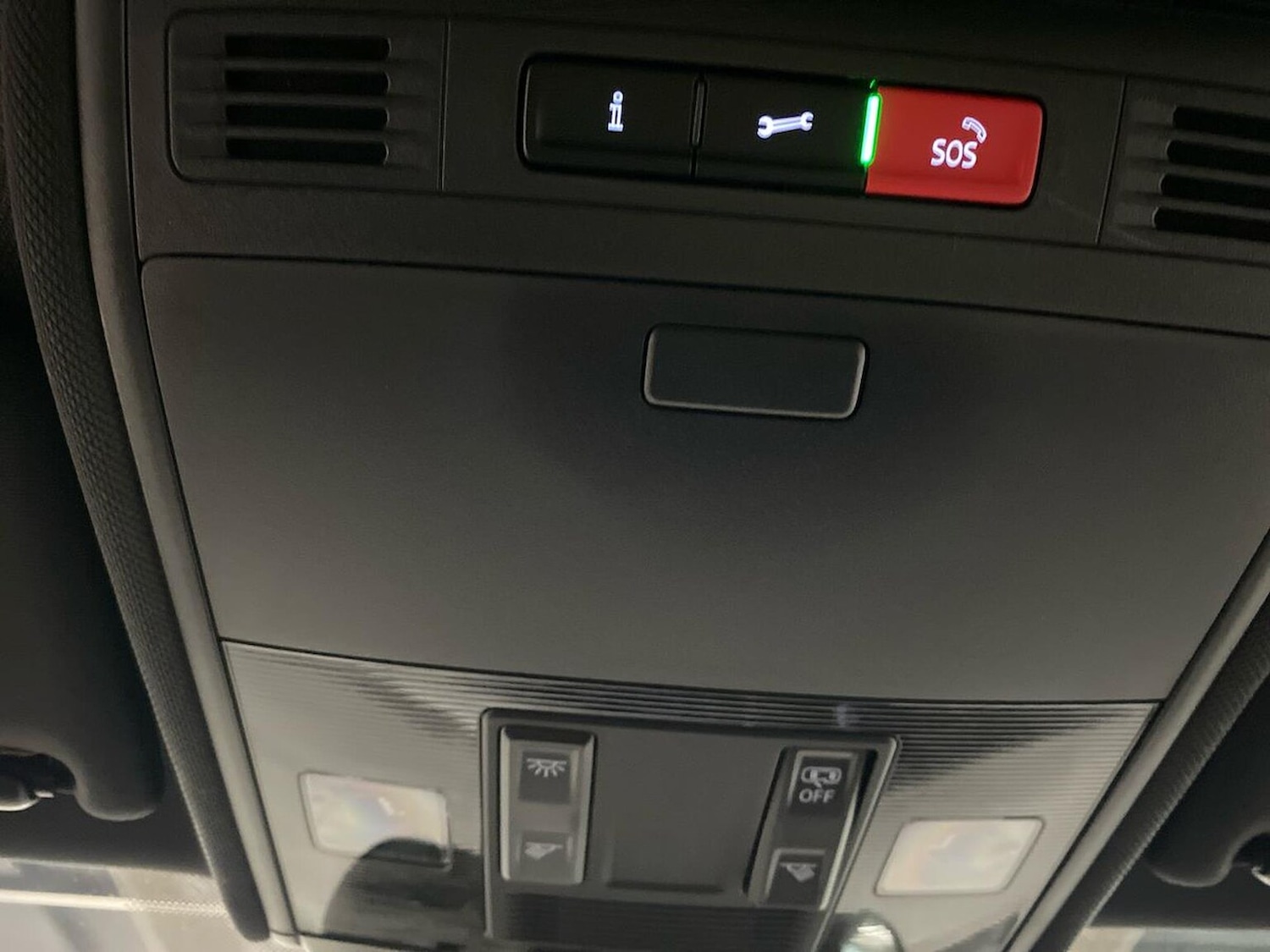 Used Volkswagen Polo 2024 for sale - 76426757: Photo 14