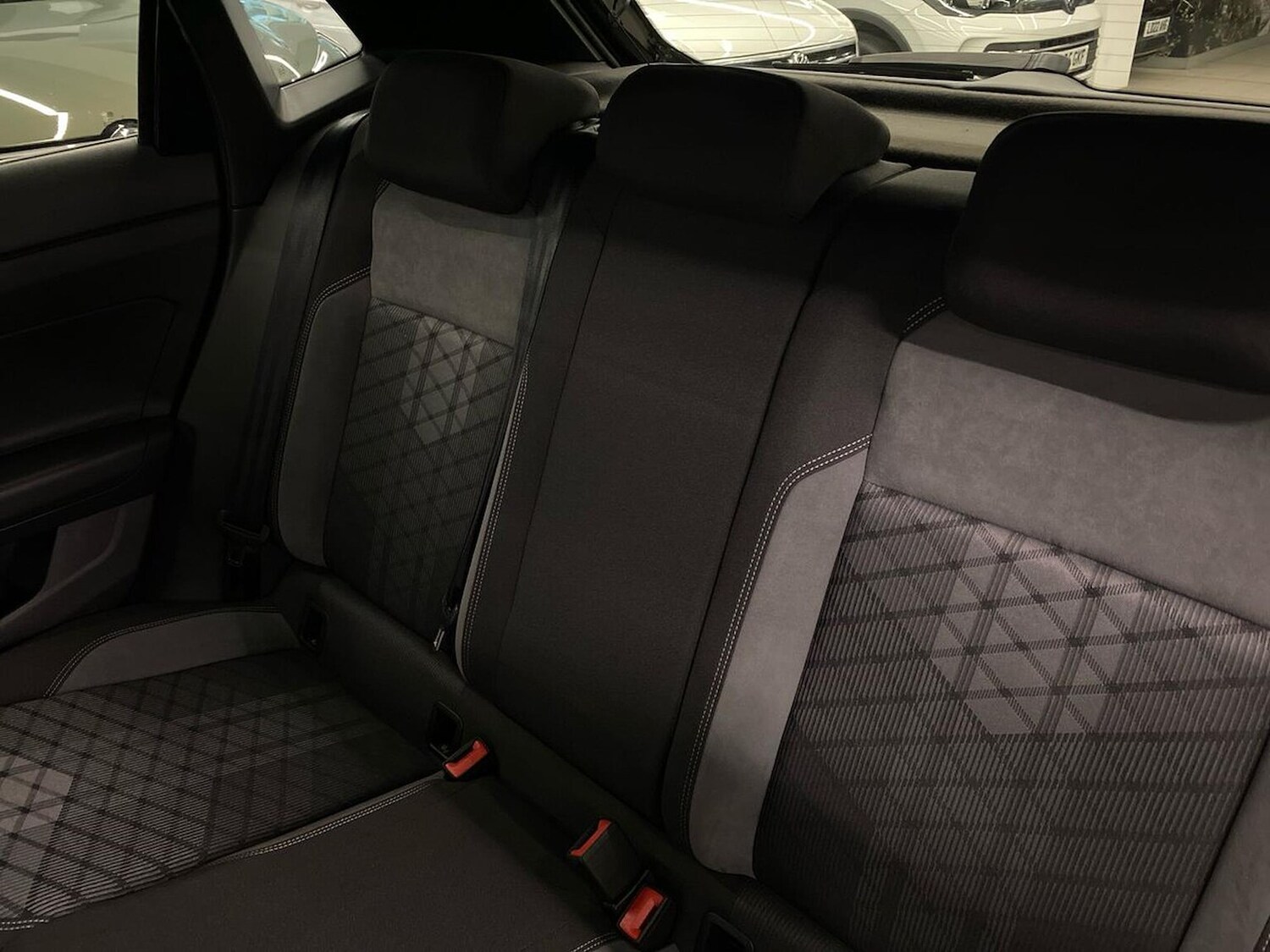 Used Volkswagen Polo 2024 for sale - 76426757: Photo 16