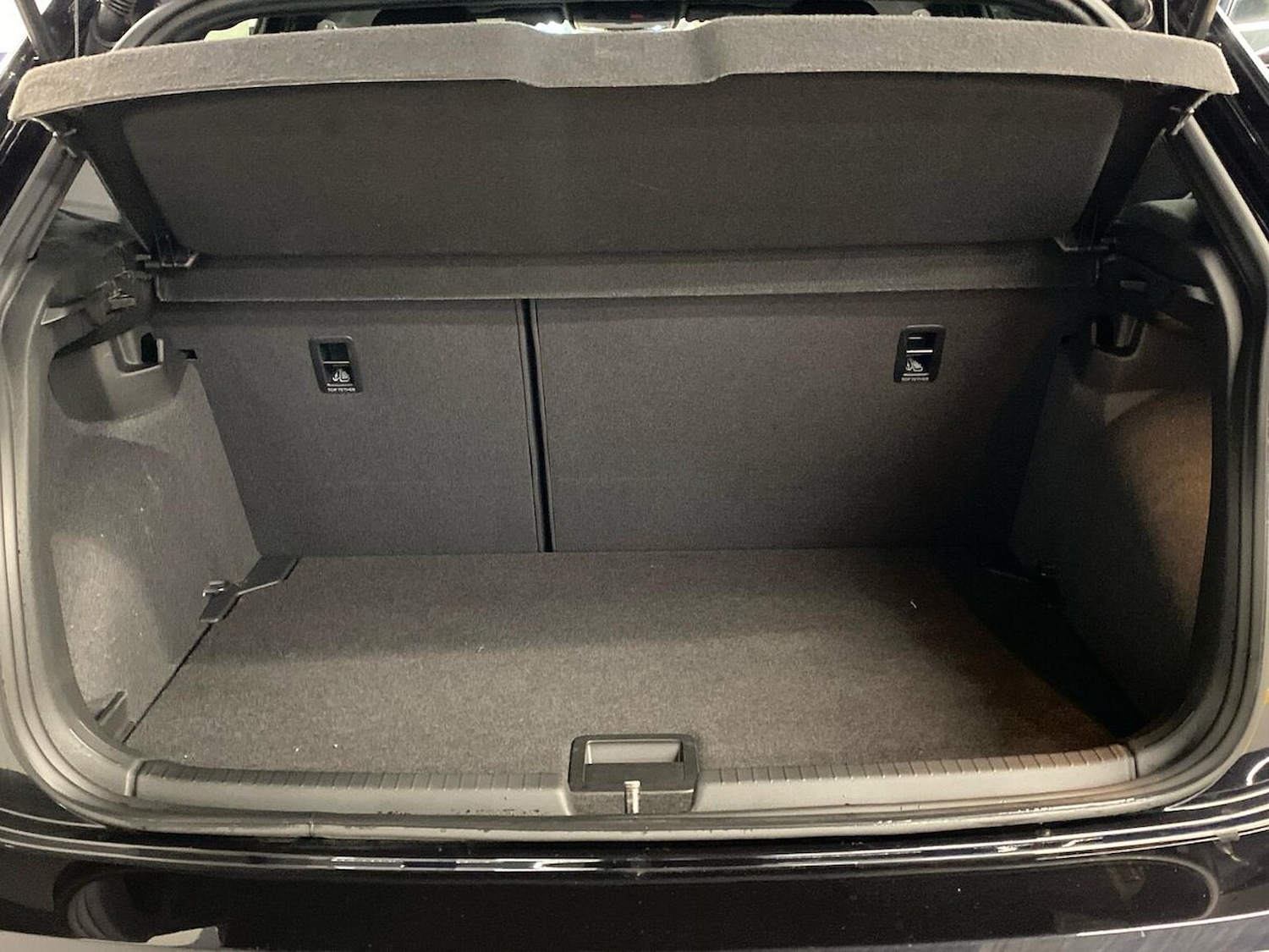 Used Volkswagen Polo 2024 for sale - 76426757: Photo 17