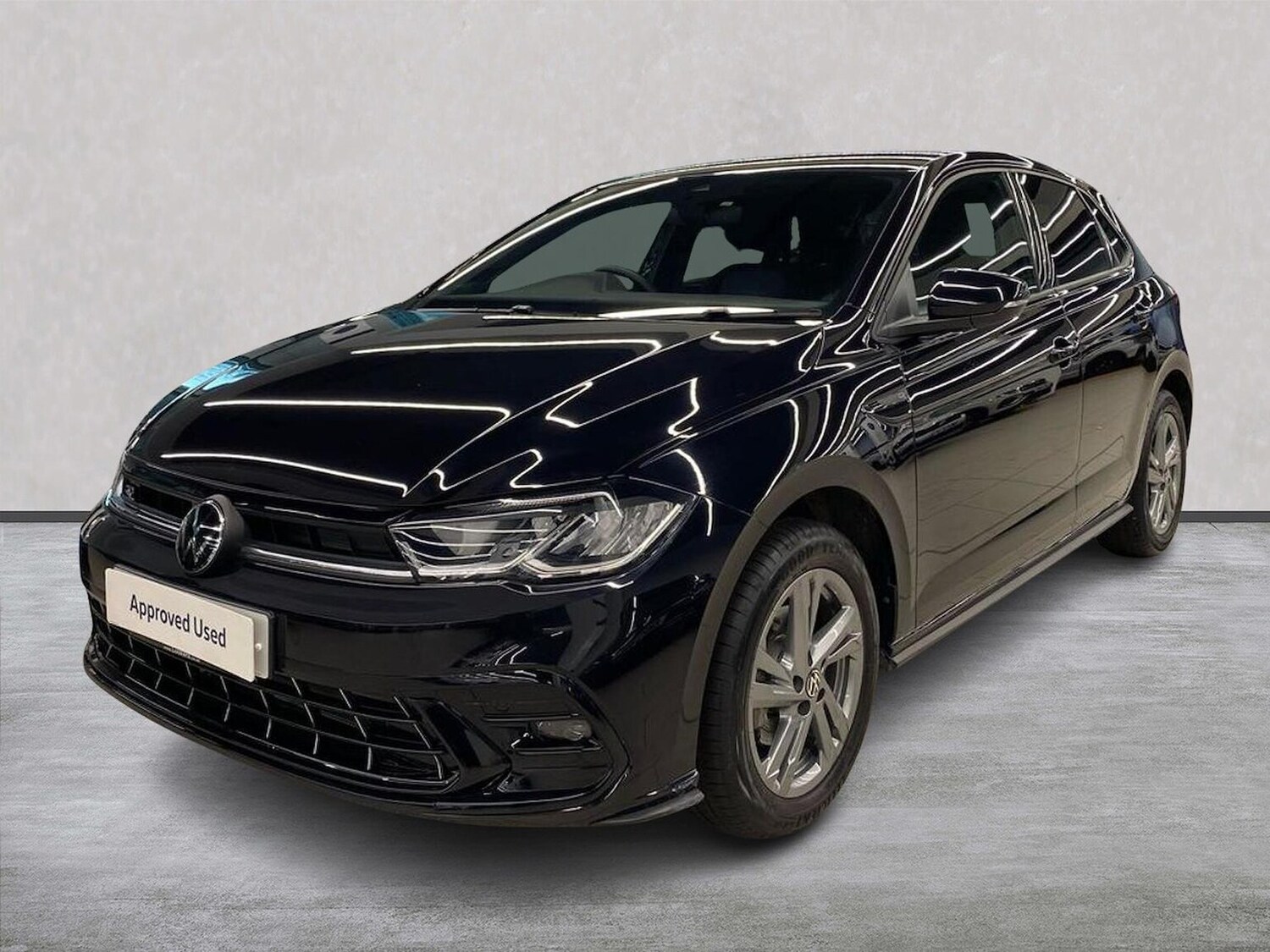 Used Volkswagen Polo 2024 for sale - 76426757: Photo 20