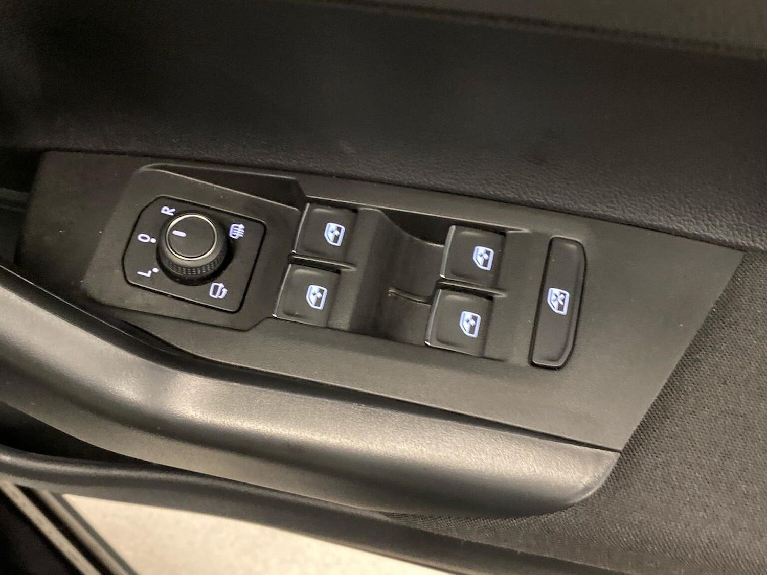 Used Volkswagen Polo 2024 for sale - 76426757: Photo 21