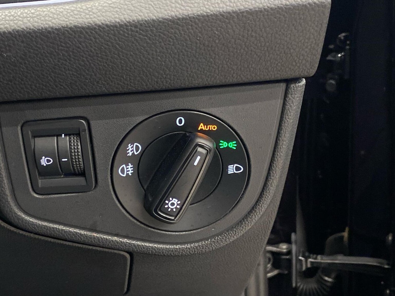 Used Volkswagen Polo 2024 for sale - 76426757: Photo 24