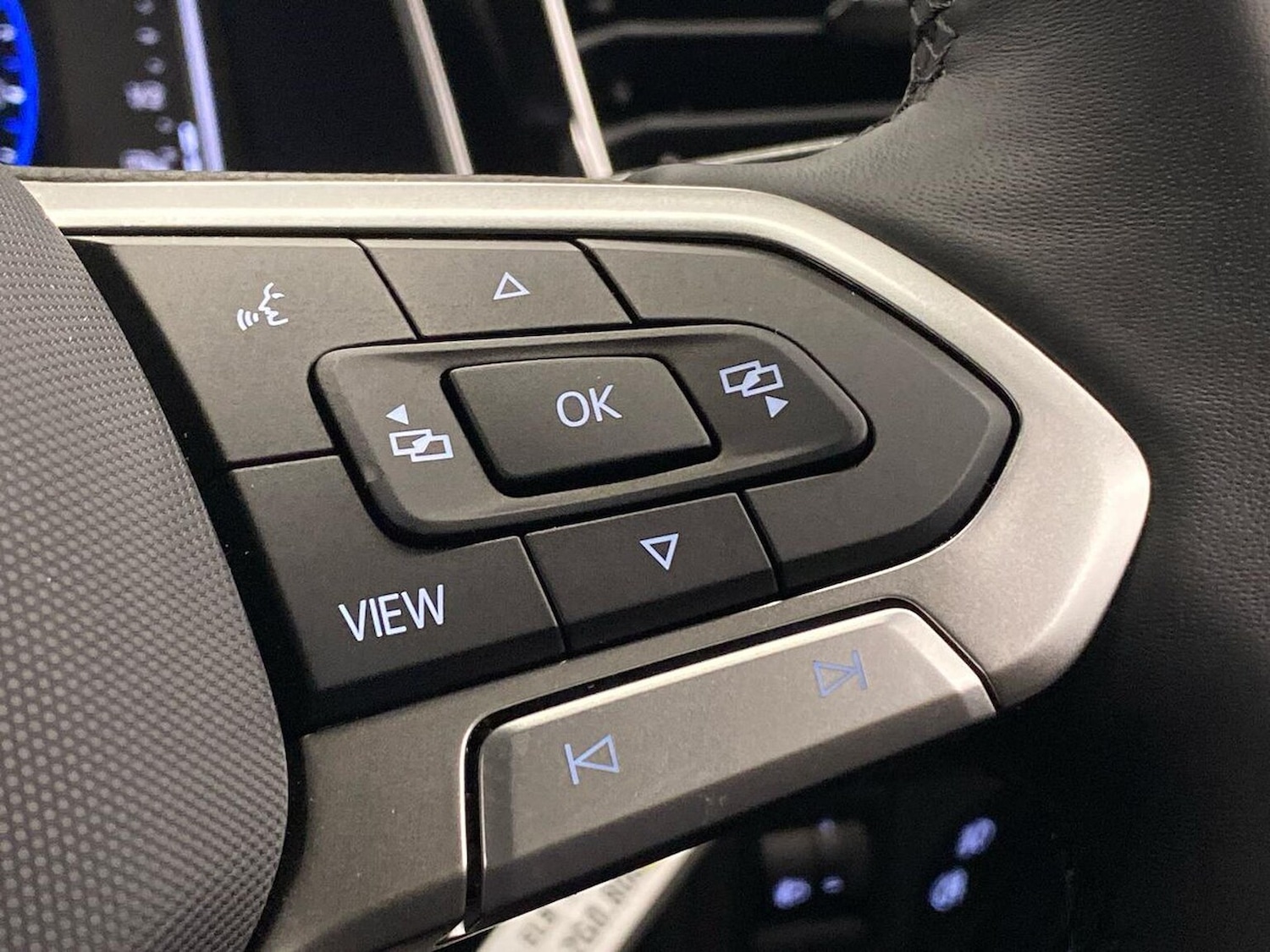 Used Volkswagen Polo 2024 for sale - 76426757: Photo 25