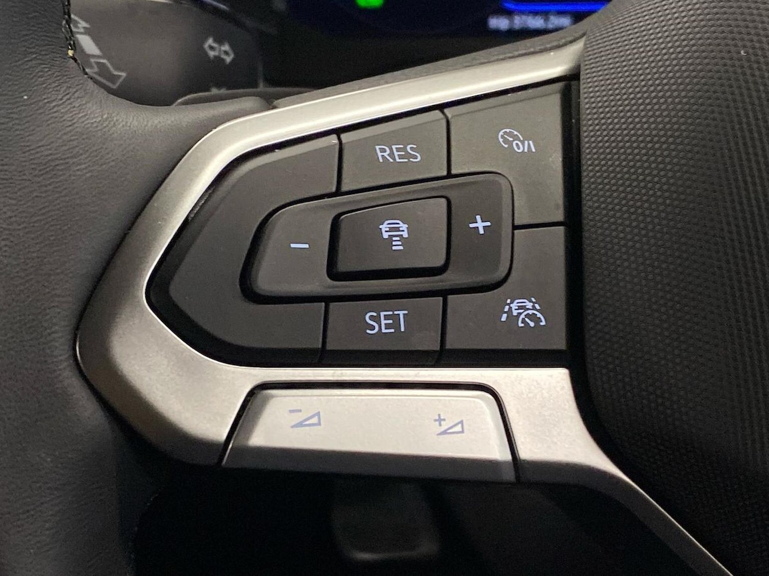 Used Volkswagen Polo 2024 for sale - 76426757: Photo 26