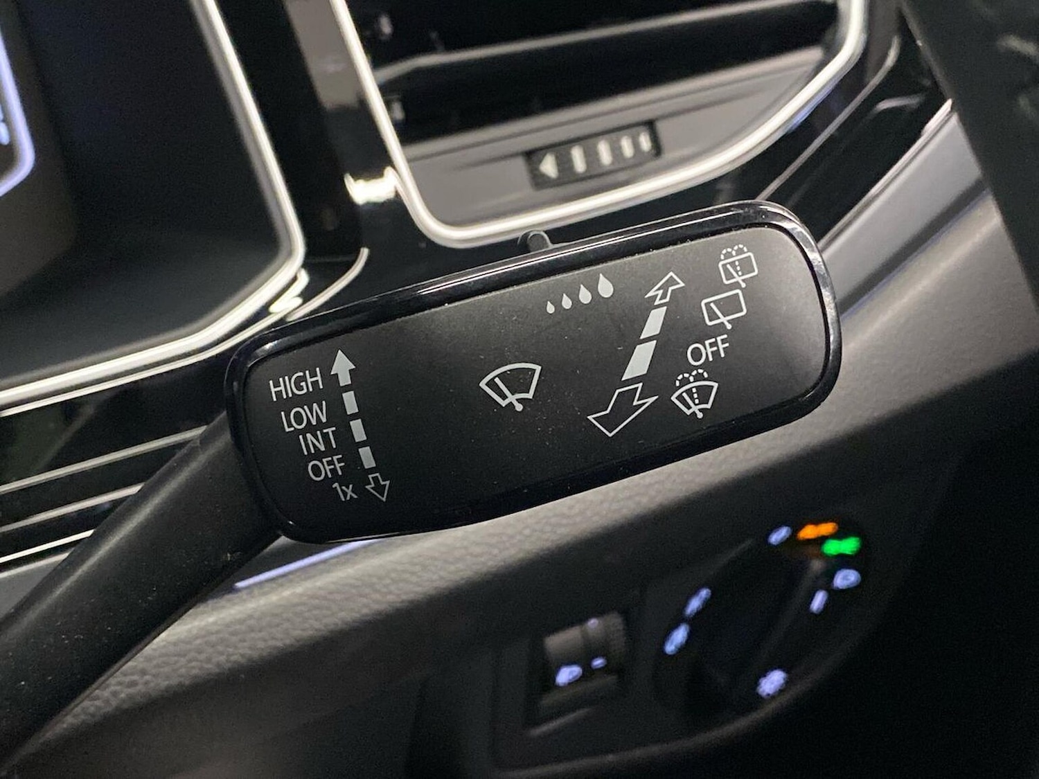 Used Volkswagen Polo 2024 for sale - 76426757: Photo 27