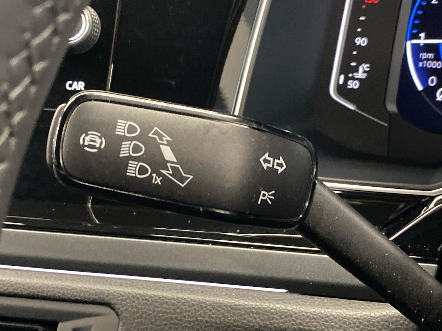 Used Volkswagen Polo 2024 for sale - 76426757: Photo 28