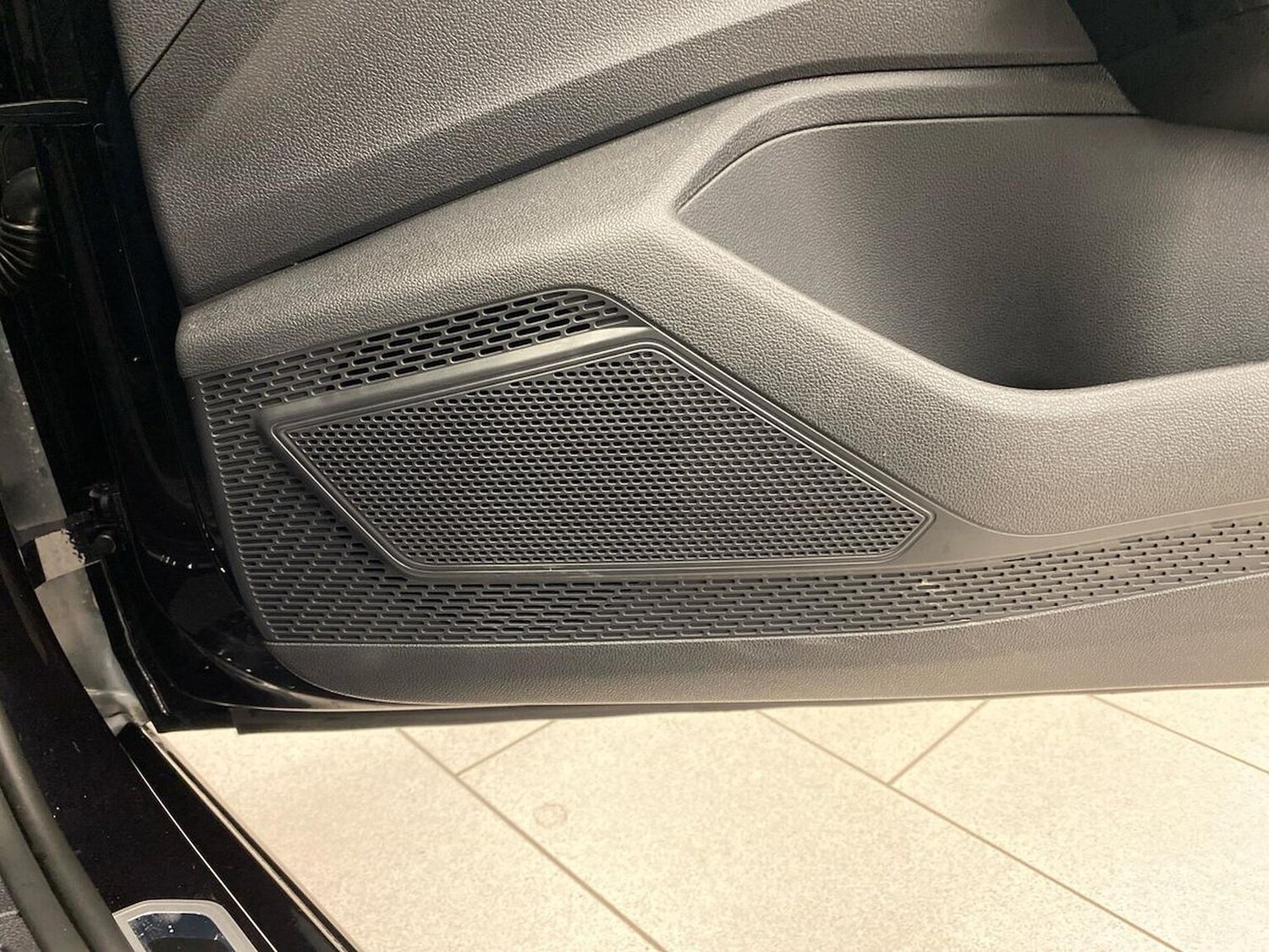 Used Volkswagen Polo 2024 for sale - 76426757: Photo 29